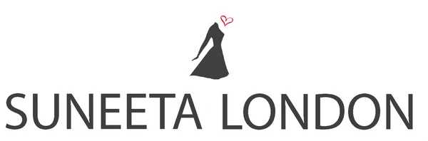 suneeta-london-cosmetics-logo-new-website-version_1200x_23c3c7ca-0e1a-452b-ab33-e7a22879e65e.png