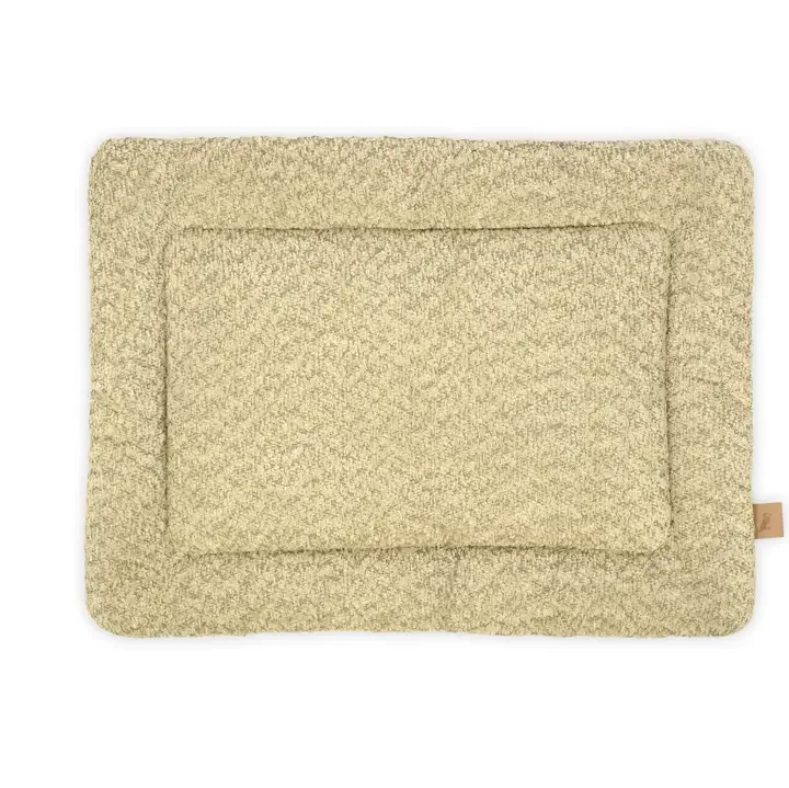 Canyon Series Chill Pad- Mist