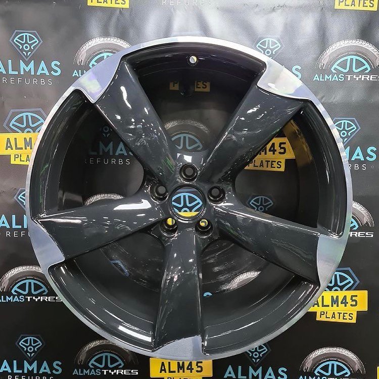 WHEEL8.jpg