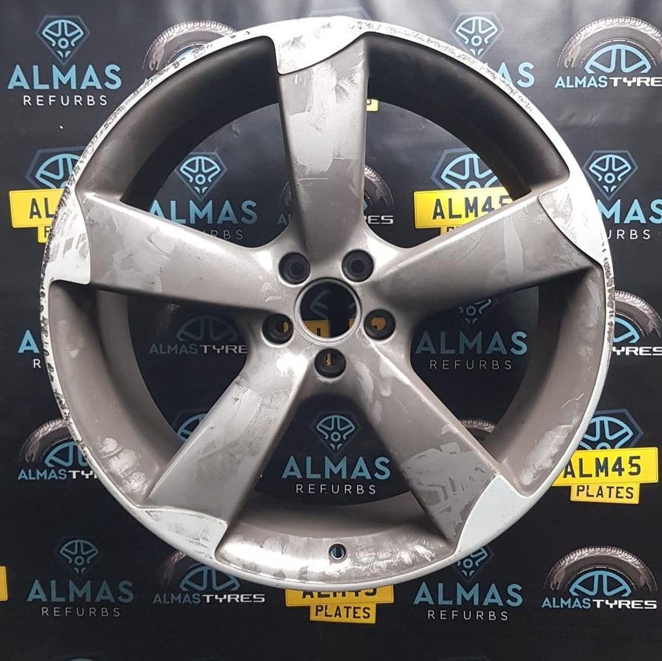 WHEEL 10 B4.jpg