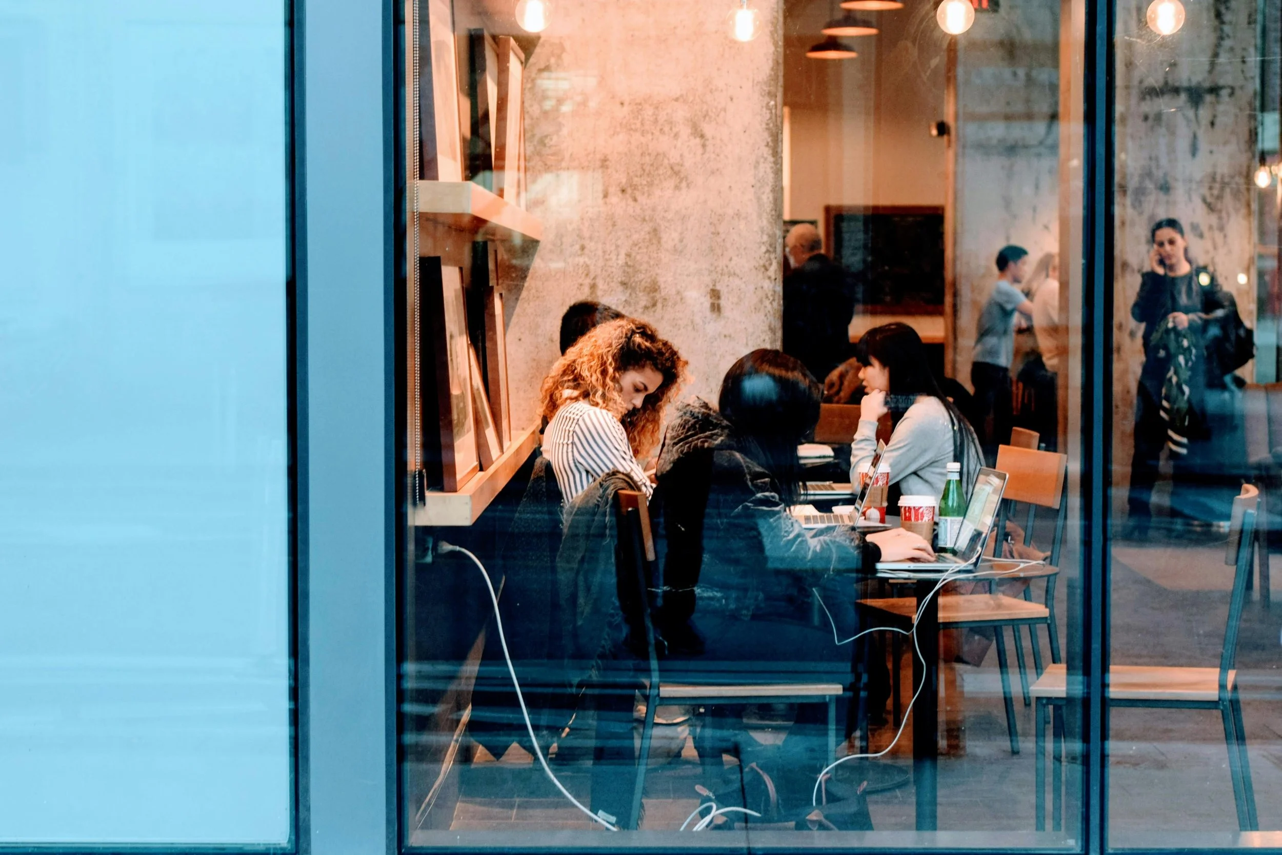 From One Location to Many: Scaling Your Marketing Without Burning Out