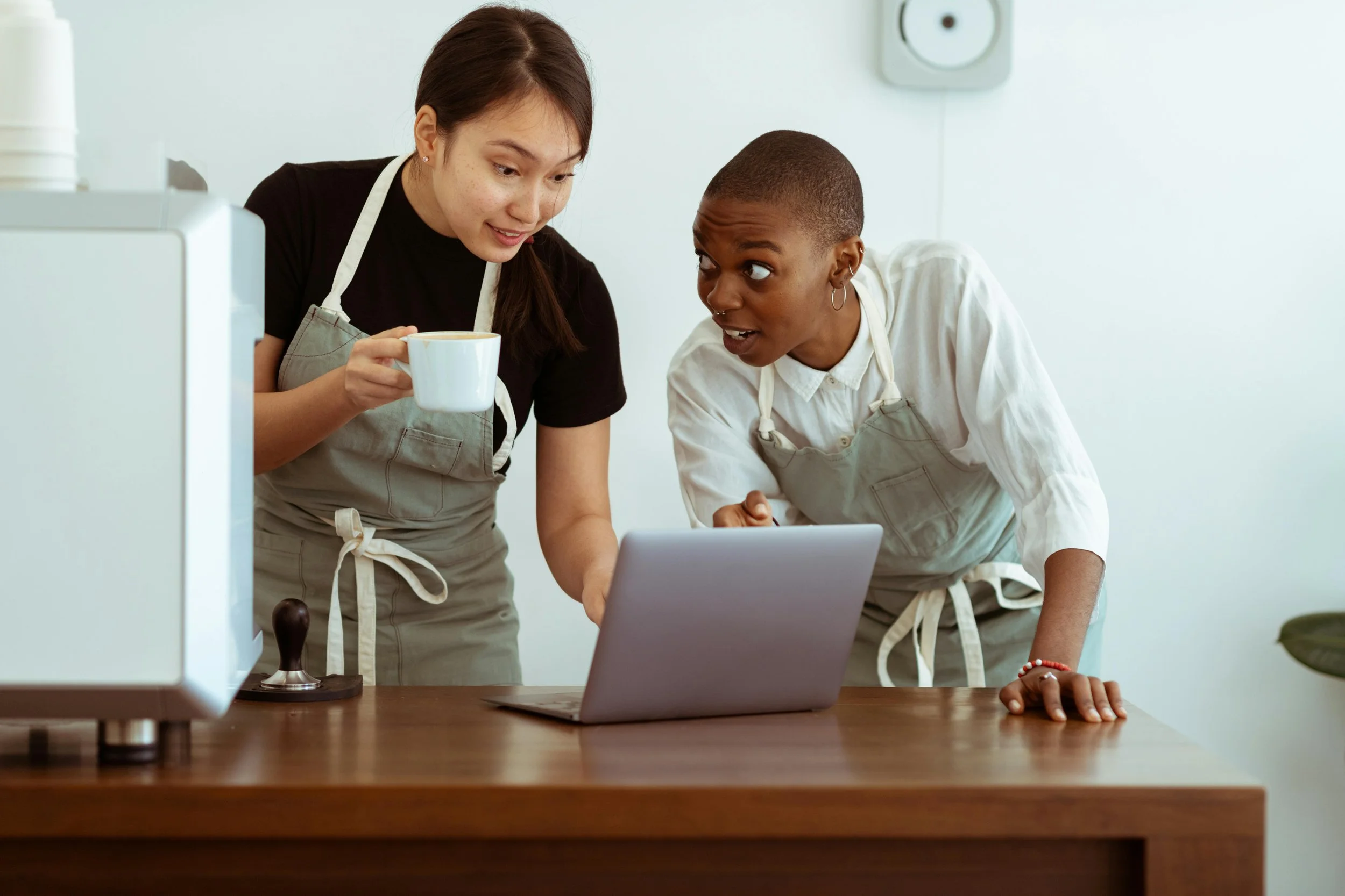 The Restaurant Marketing Metrics That Actually Matter (And How to Track Them)