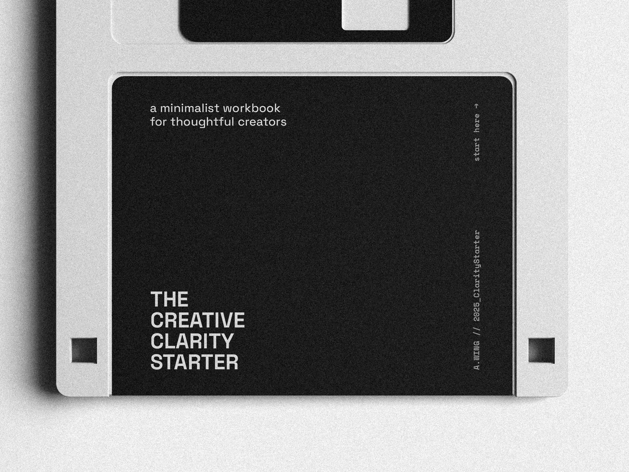 Floppy Disk Mockup-ClarityStarter-5.jpg