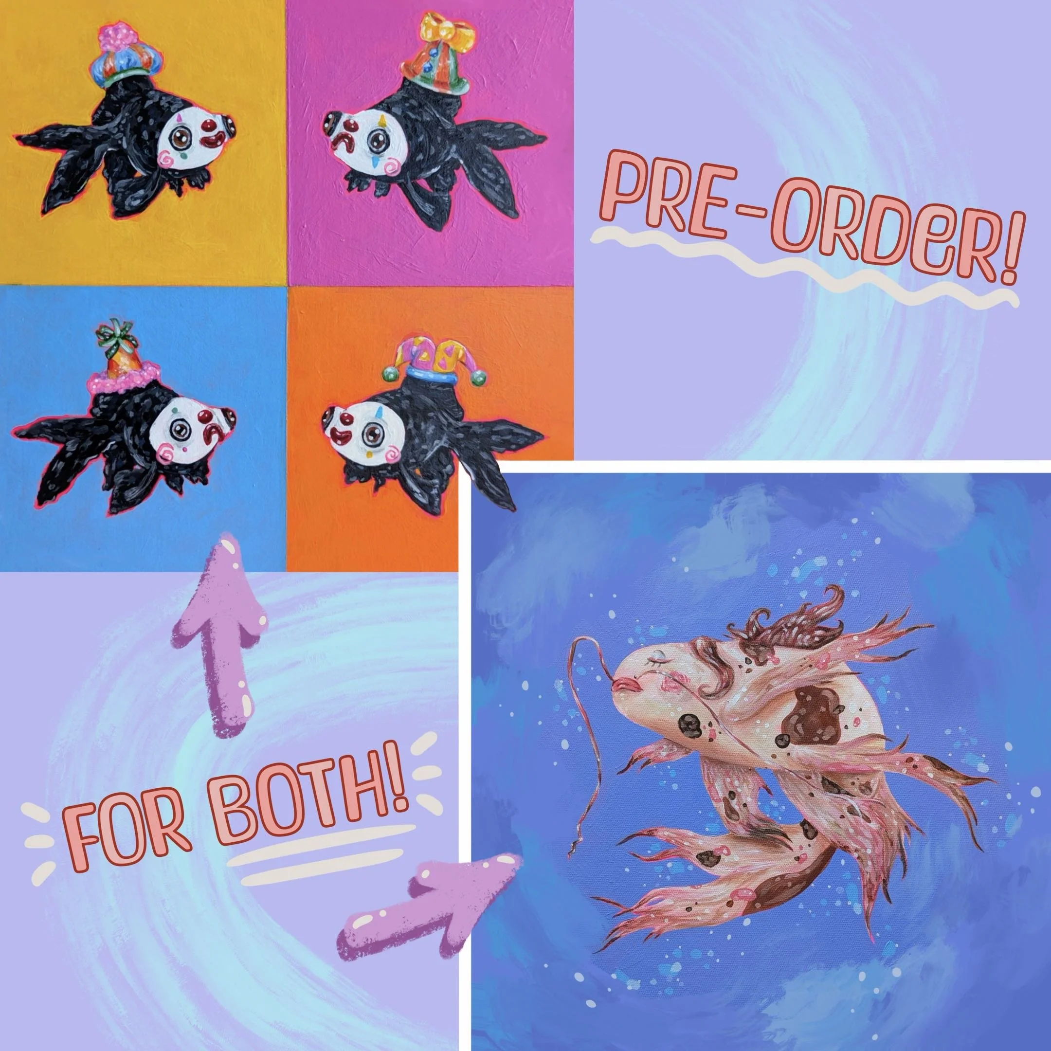 duopreorder.jpg