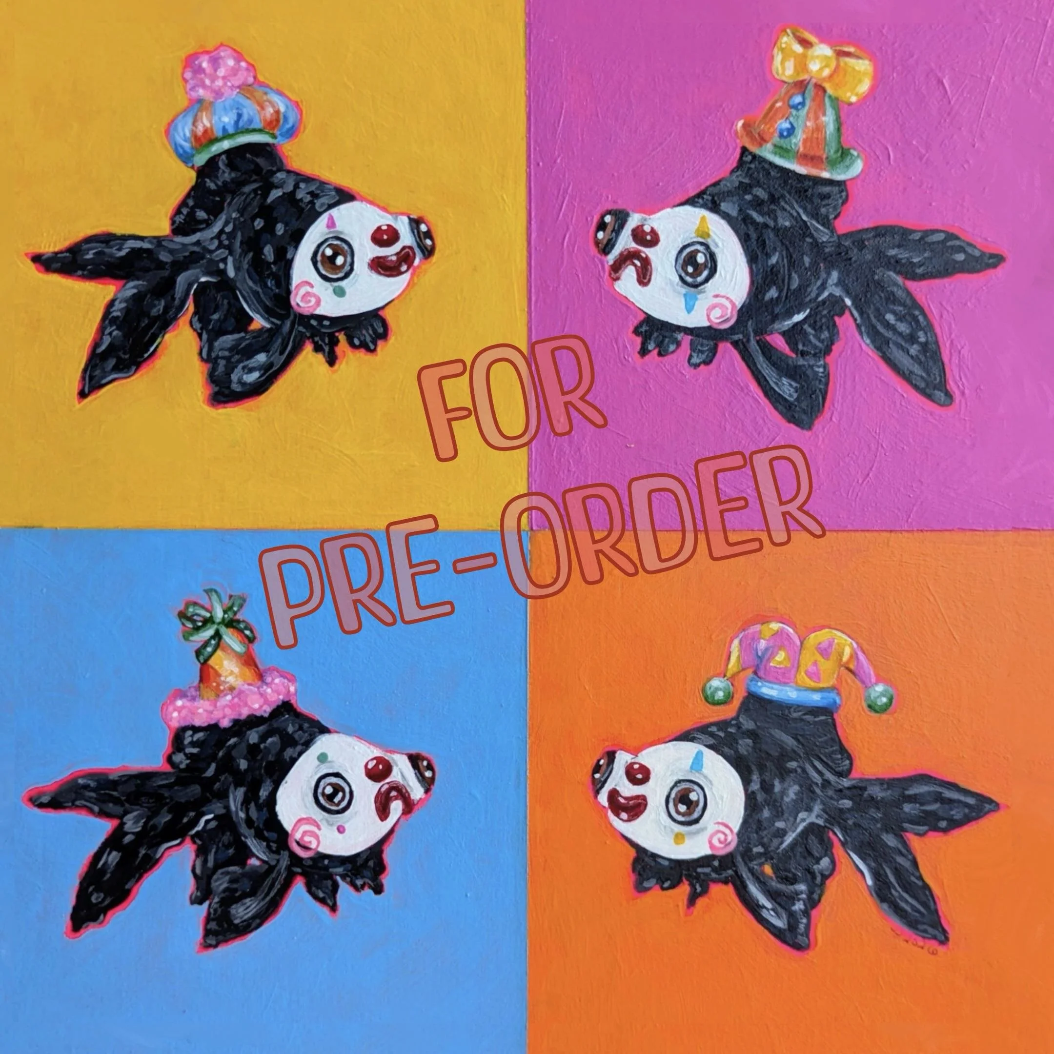 MANYHATSPREORDER.jpg