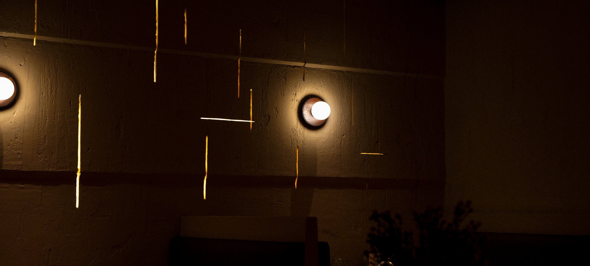 Dining+Room.jpg