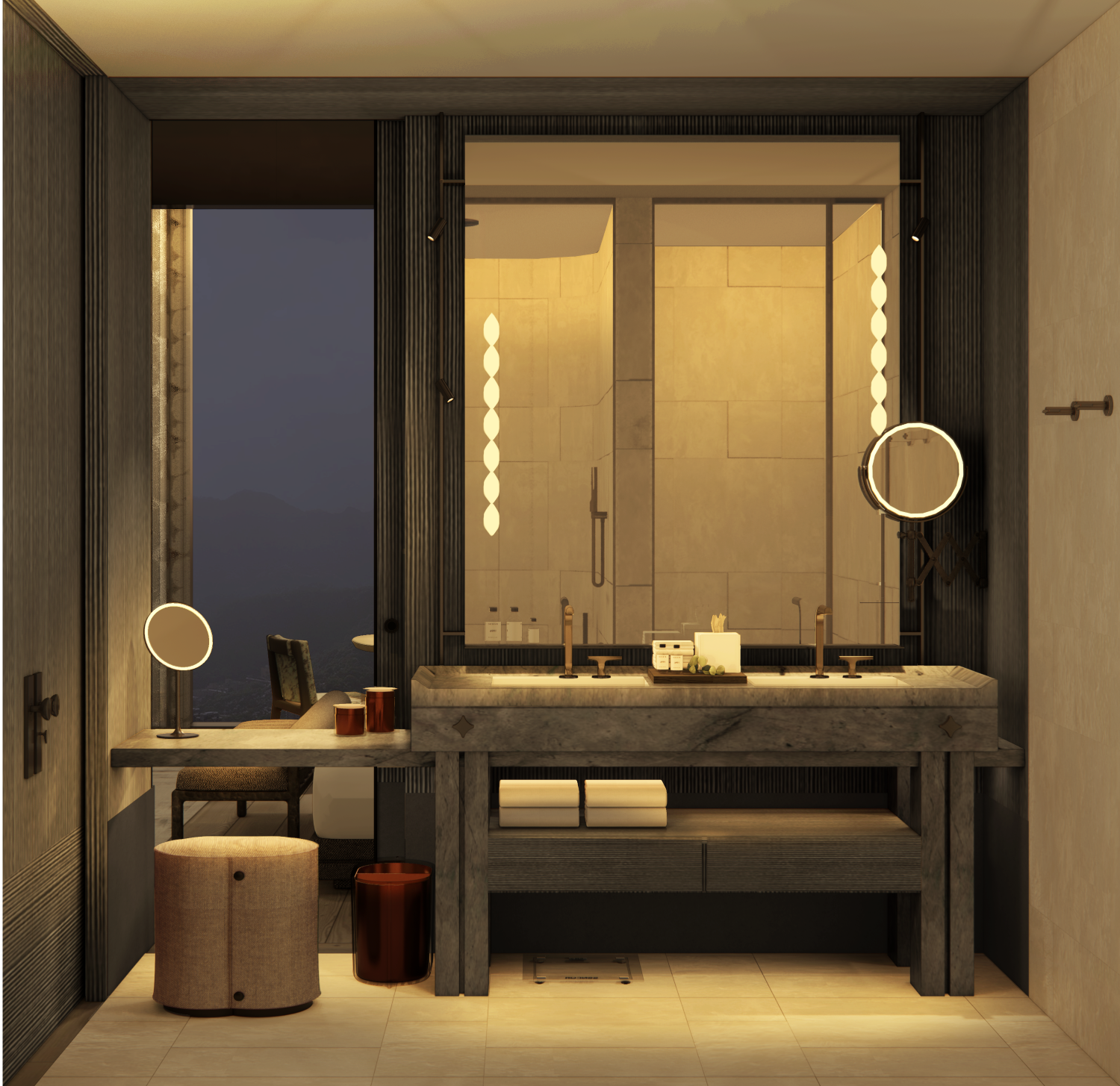 KING ENSUITE.png