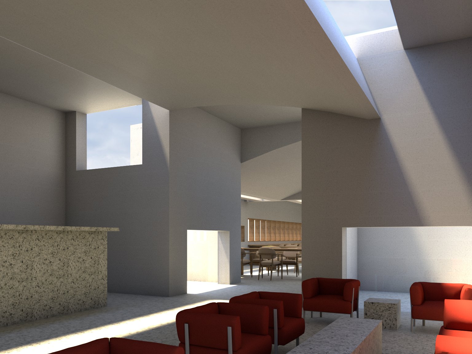 rendering 8.jpg