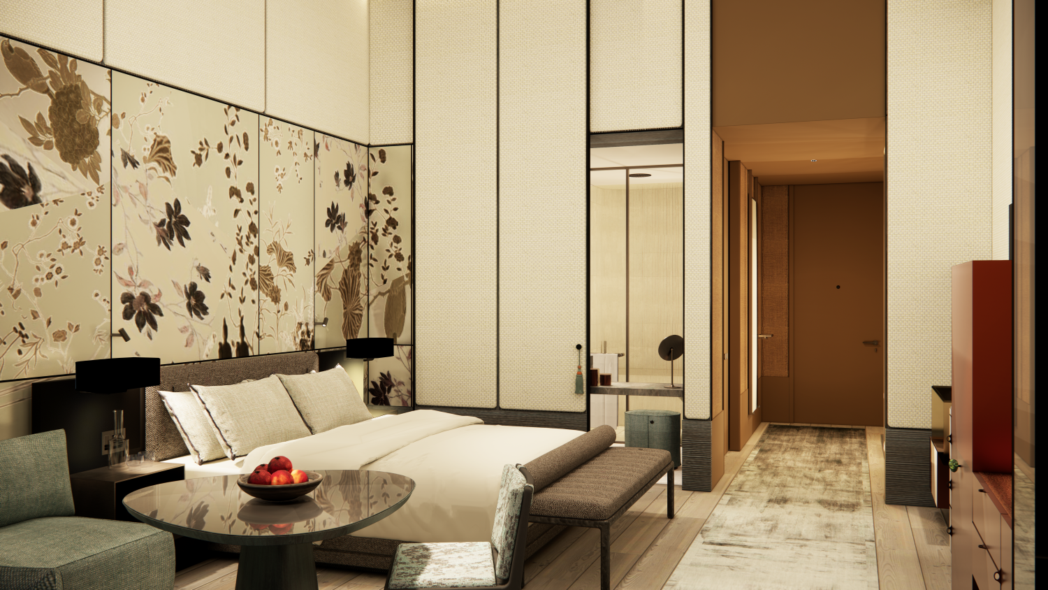 KING BEDROOM.png