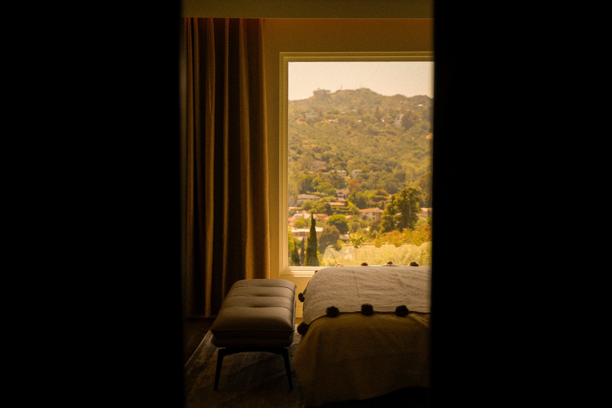 Master Bedroom 1.jpg