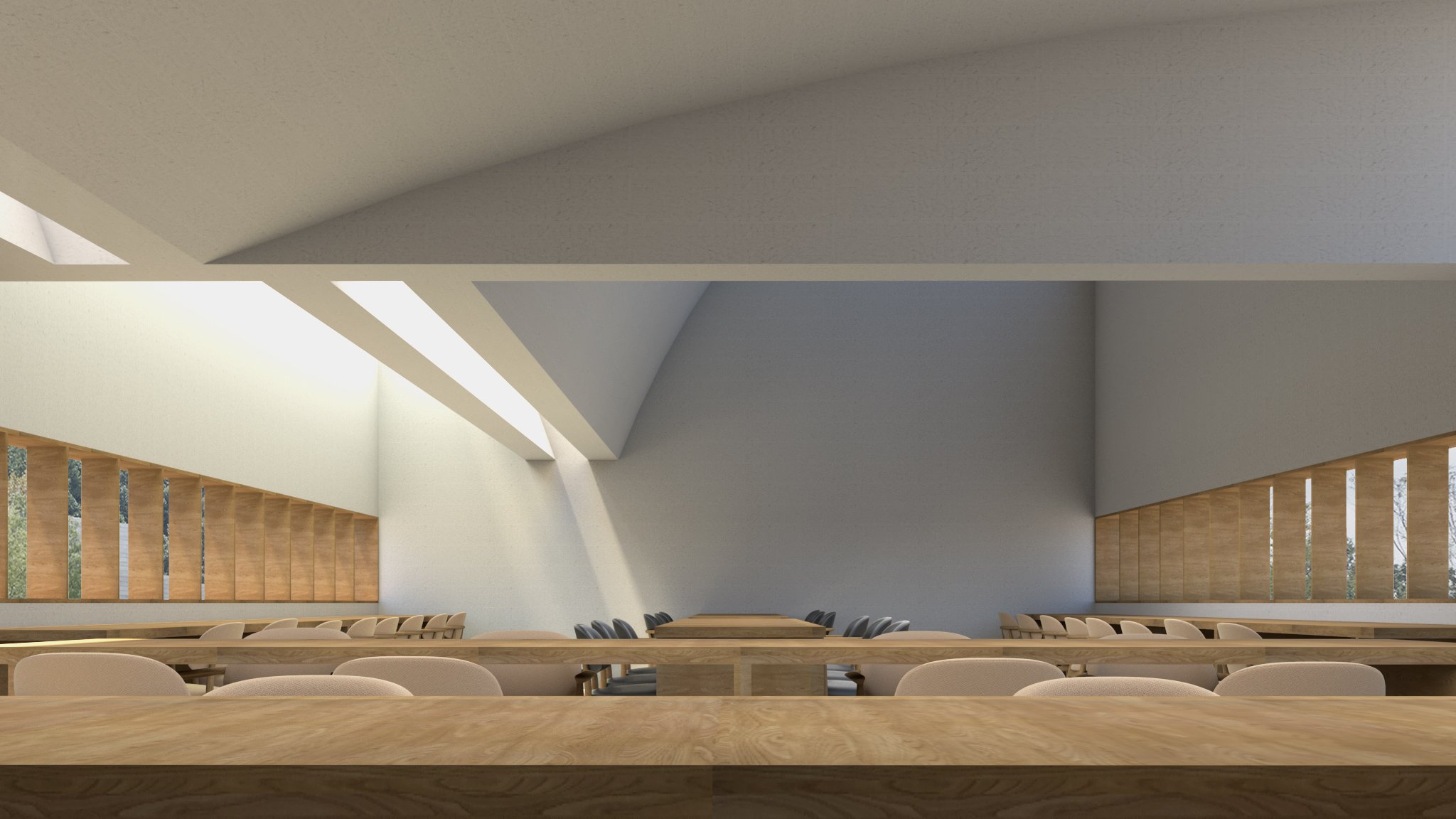 rendering 1.jpg