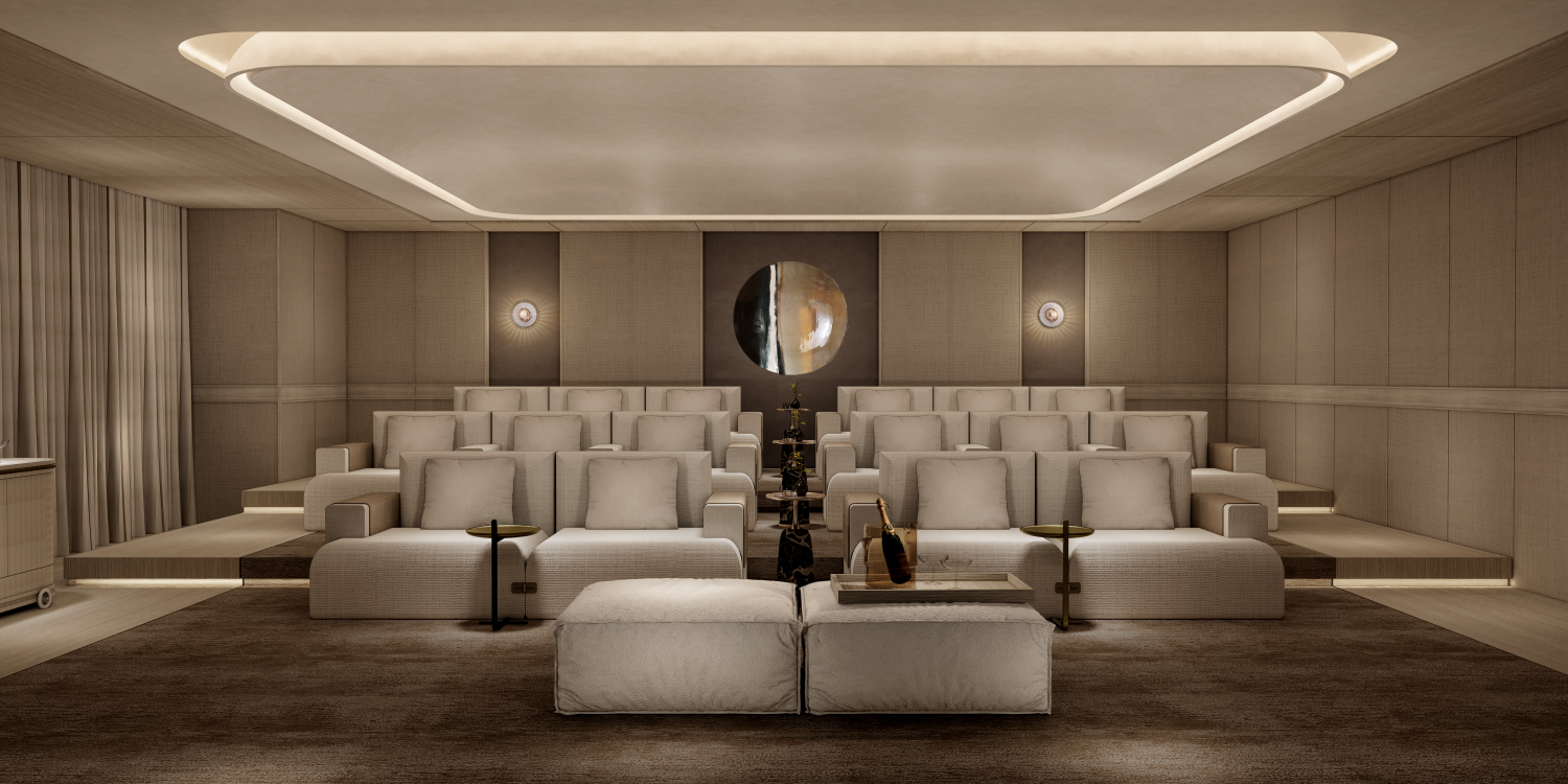 cinema.png