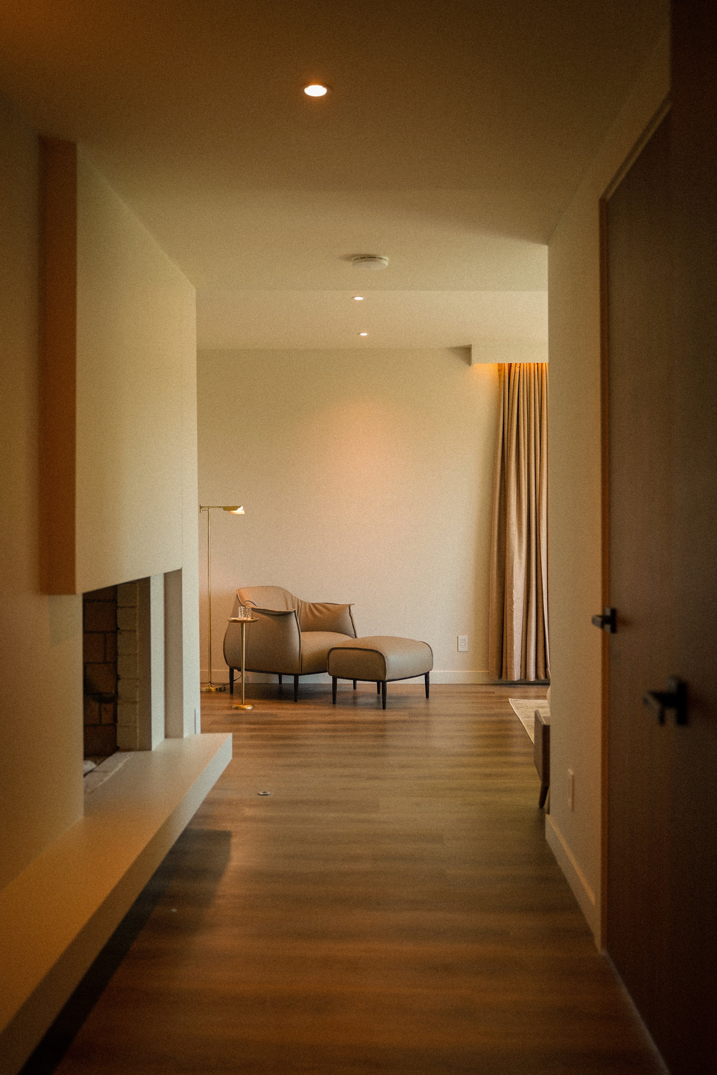 Master Bedroom 2.jpg