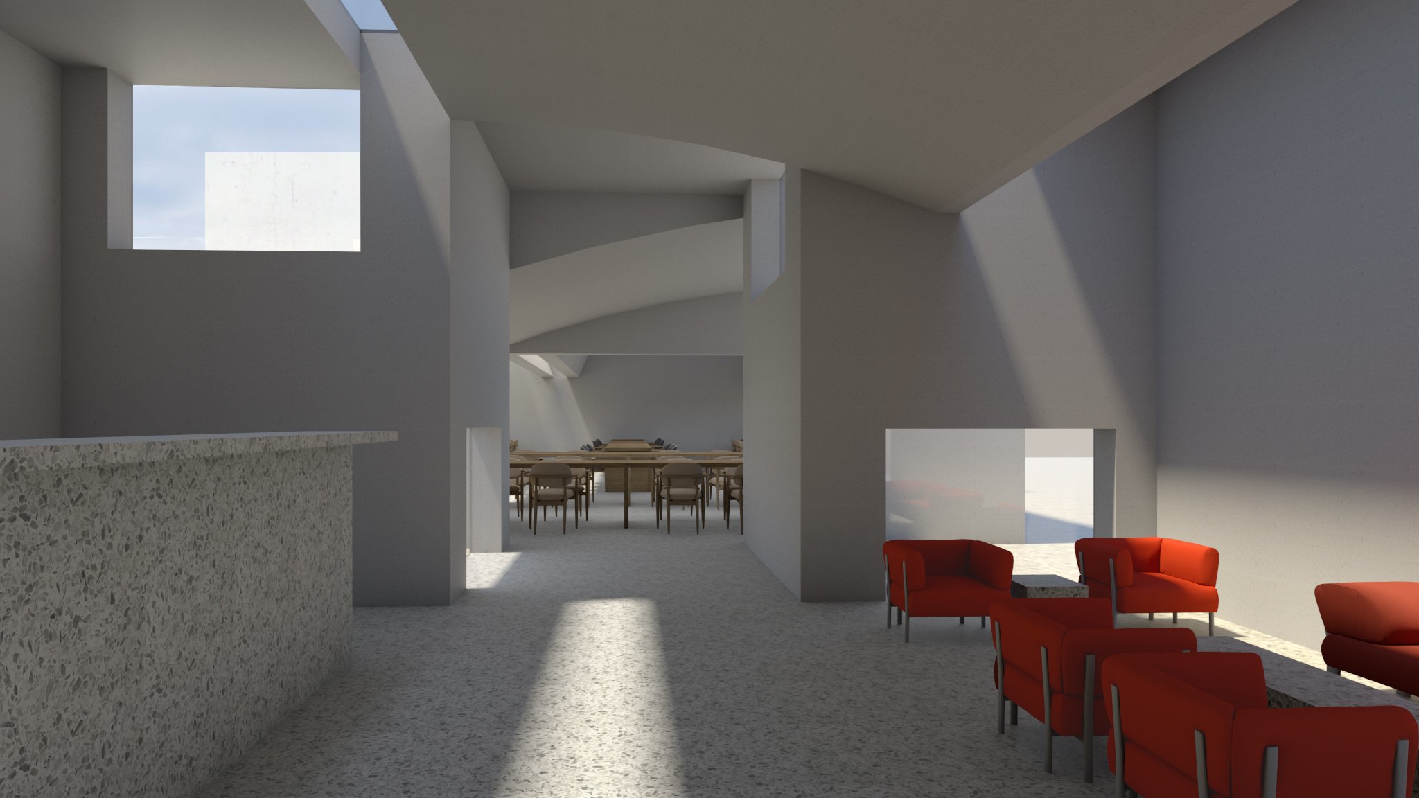 rendering 5.0.jpg