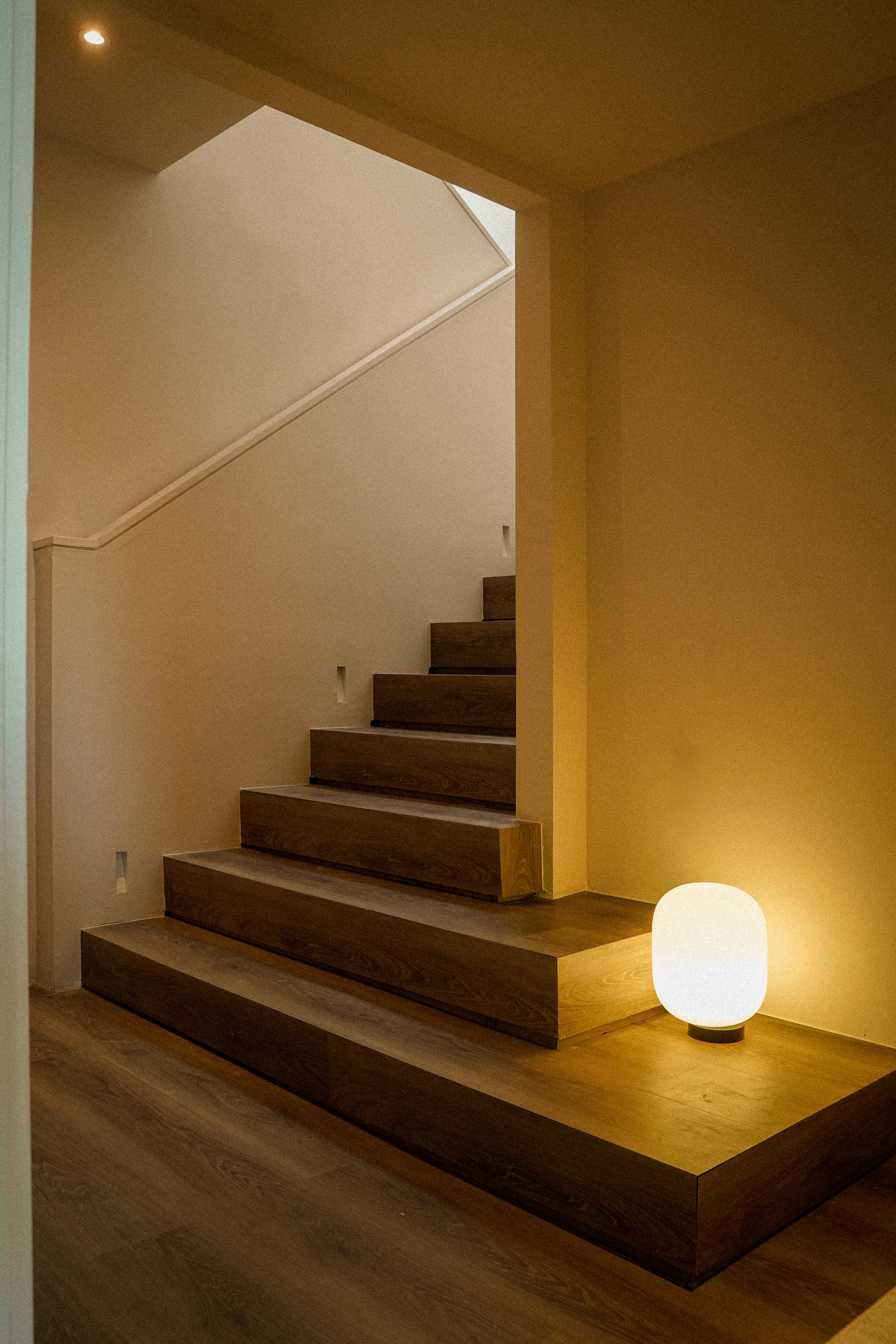 Stair_2.jpg