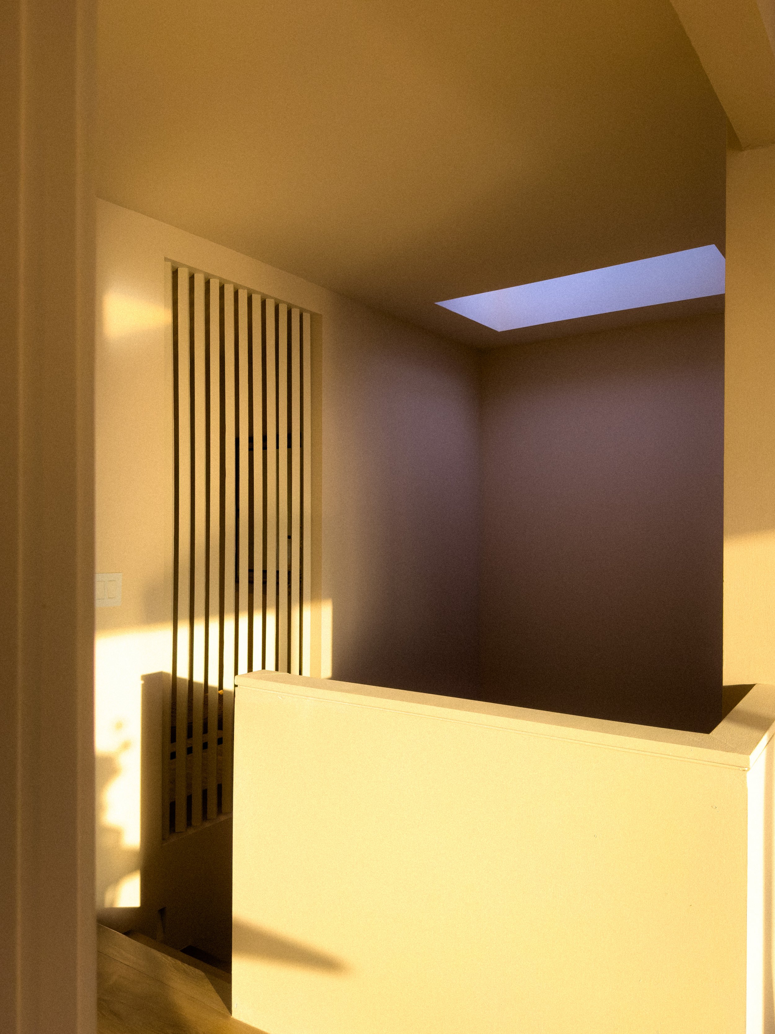 Skylight.jpg