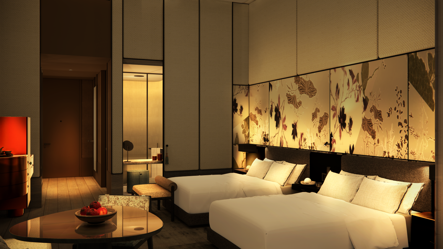 DOUBLE BEDROOM.png