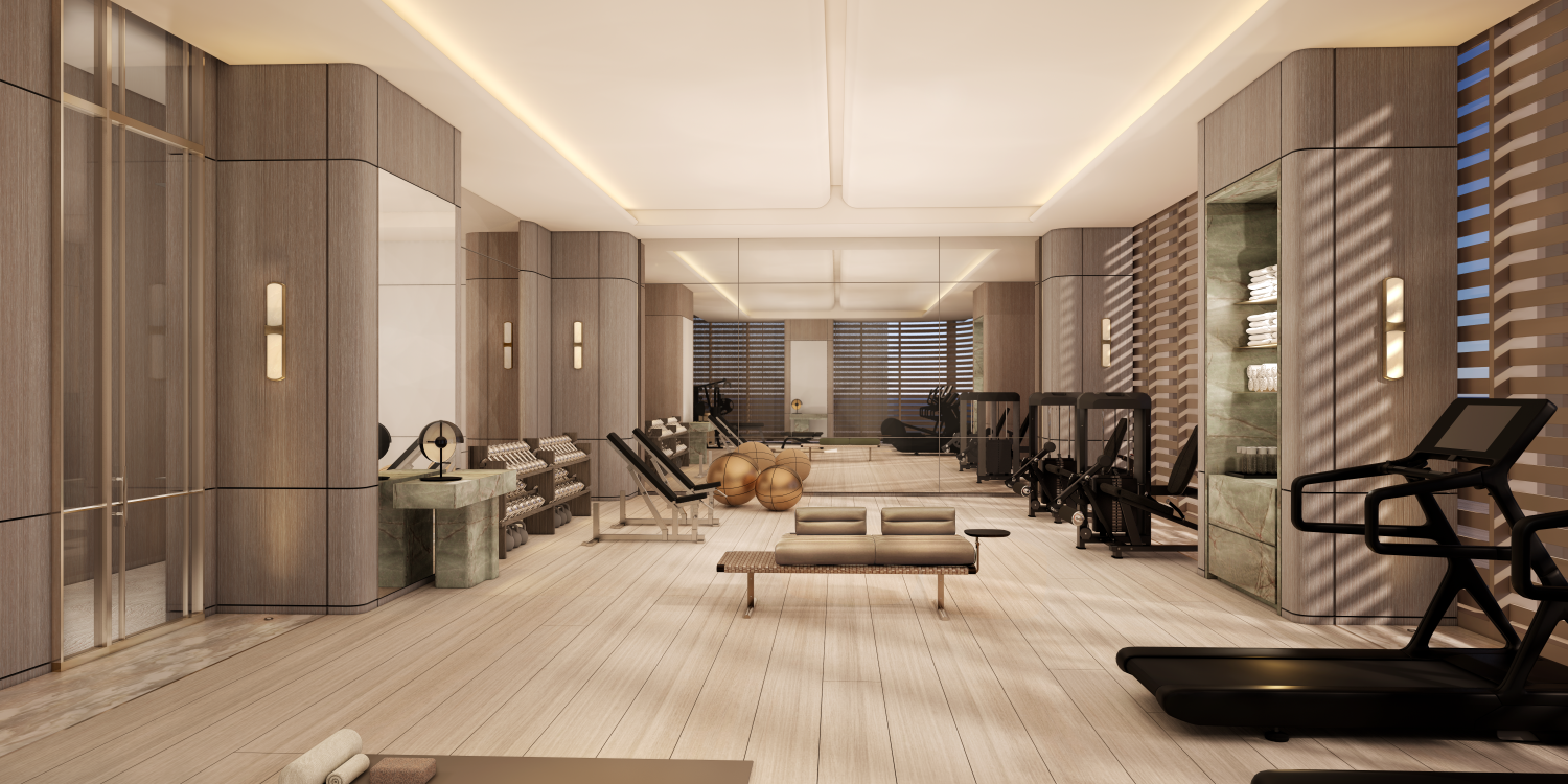 CLUBHOUSE GYM.png