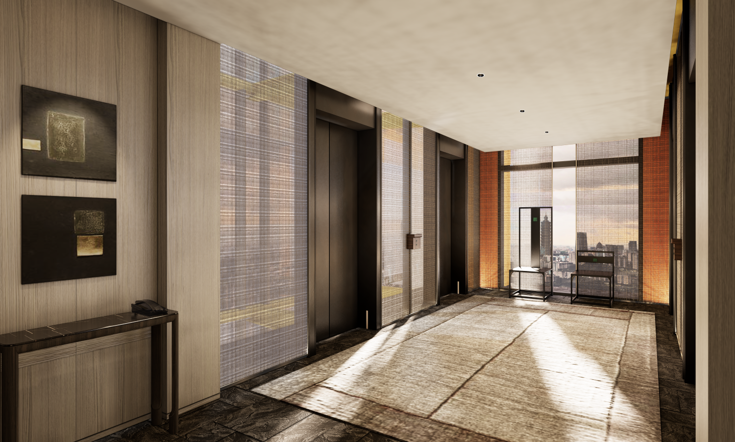 GUEST ROOM ELEVATOR LOBBY MAIN.png