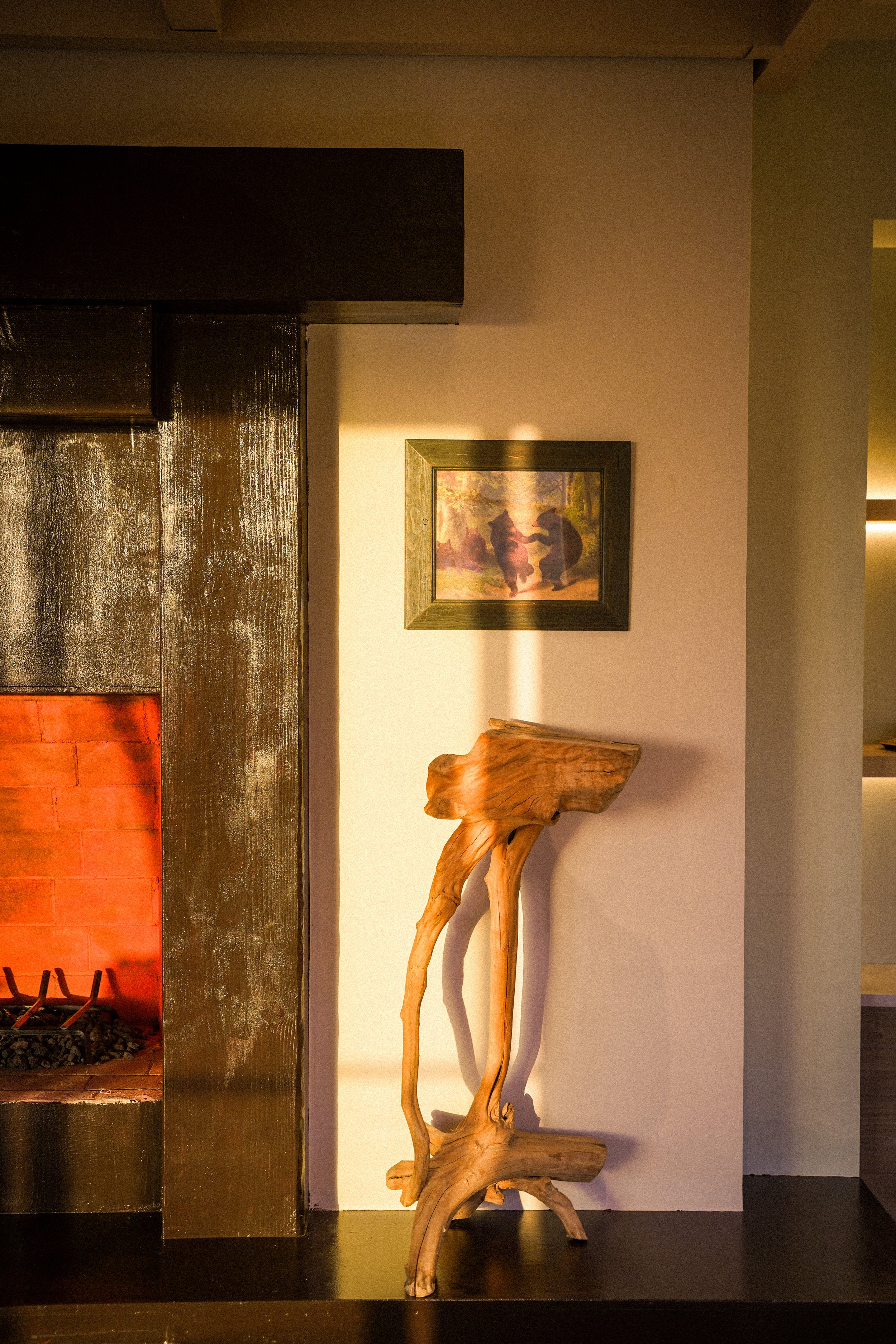 Fireplace.jpg