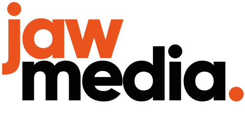 JAW Media