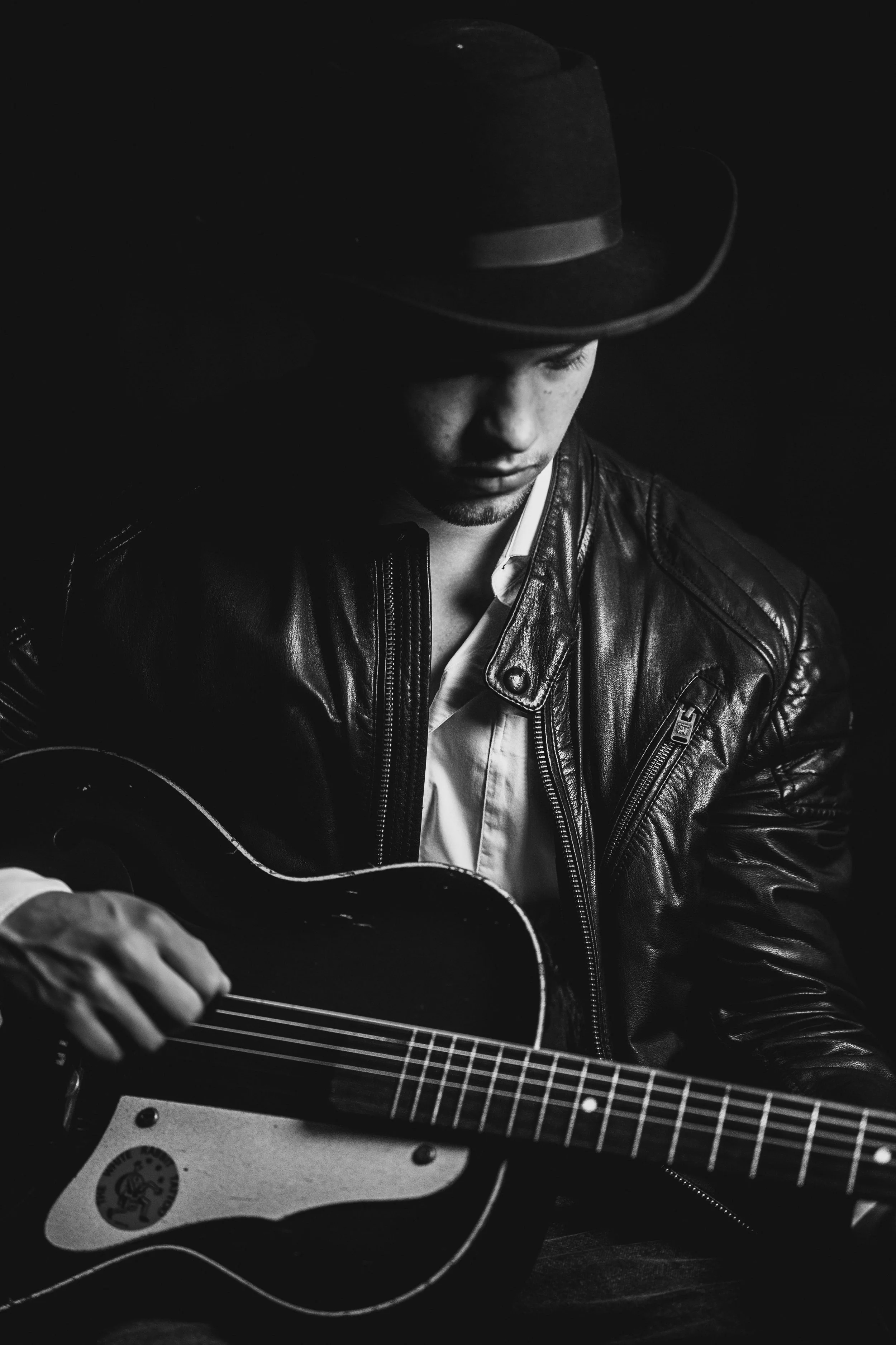 Male with guitar 2.jpg