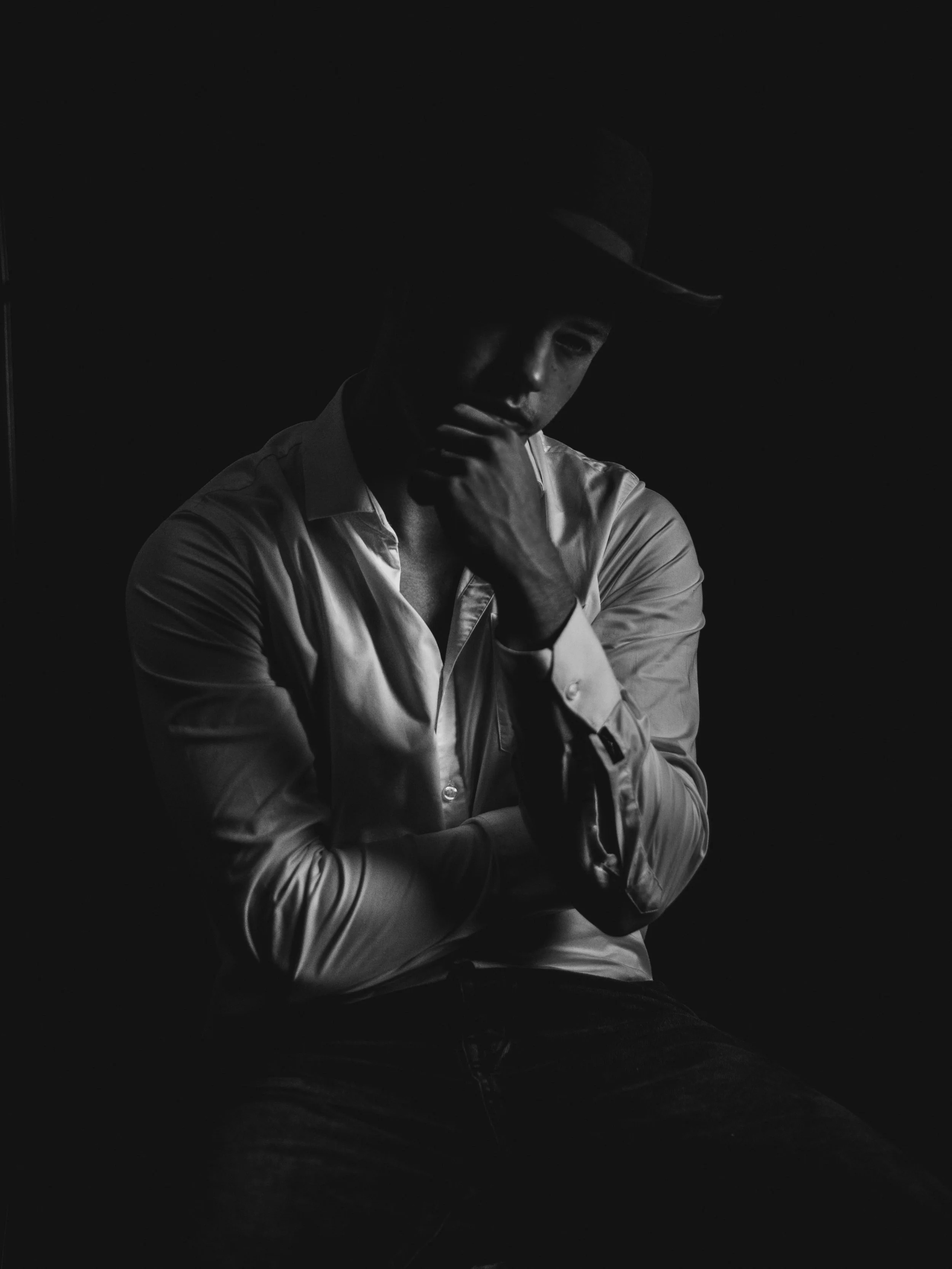 Male in white dress shirt.jpg