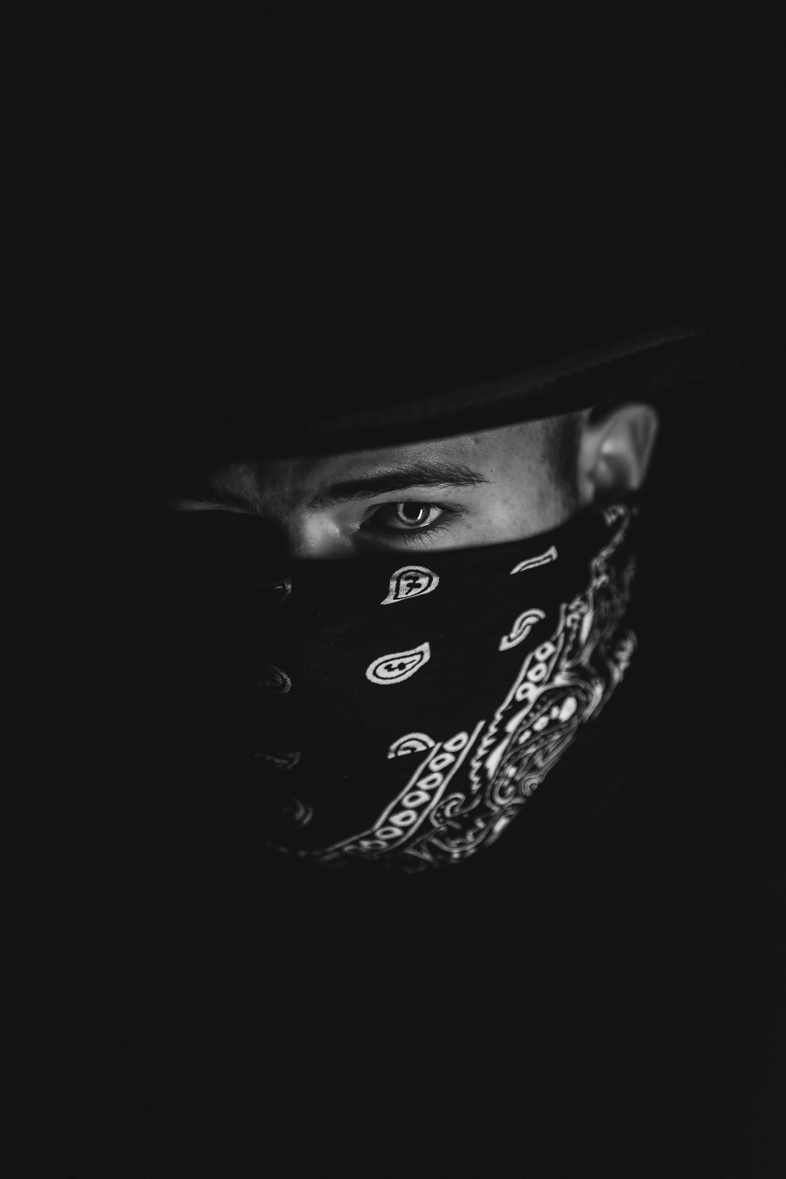 Male with bandana close-up portrait.jpg