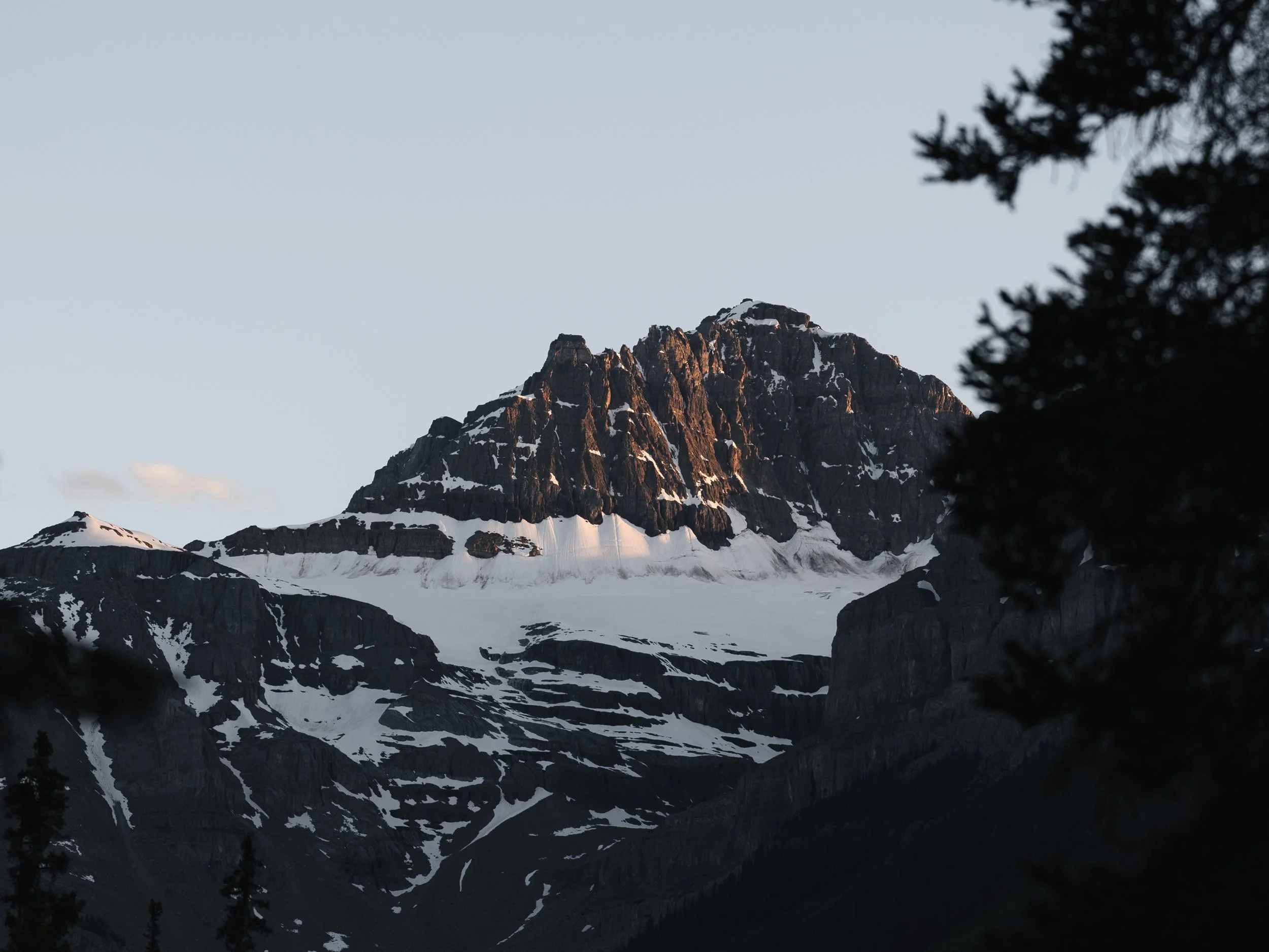 DSC04924.jpg