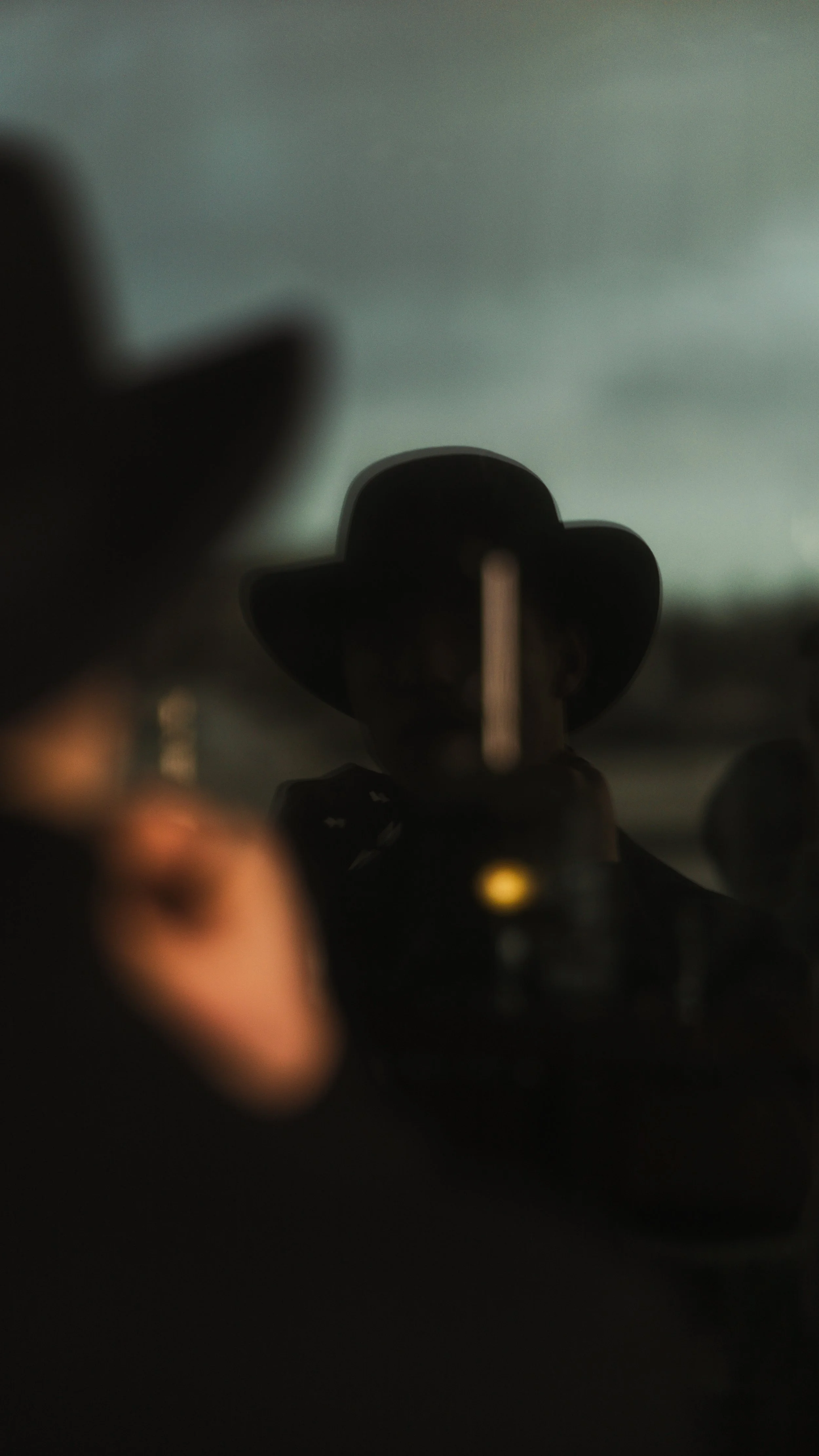 Male in Reflection.jpg