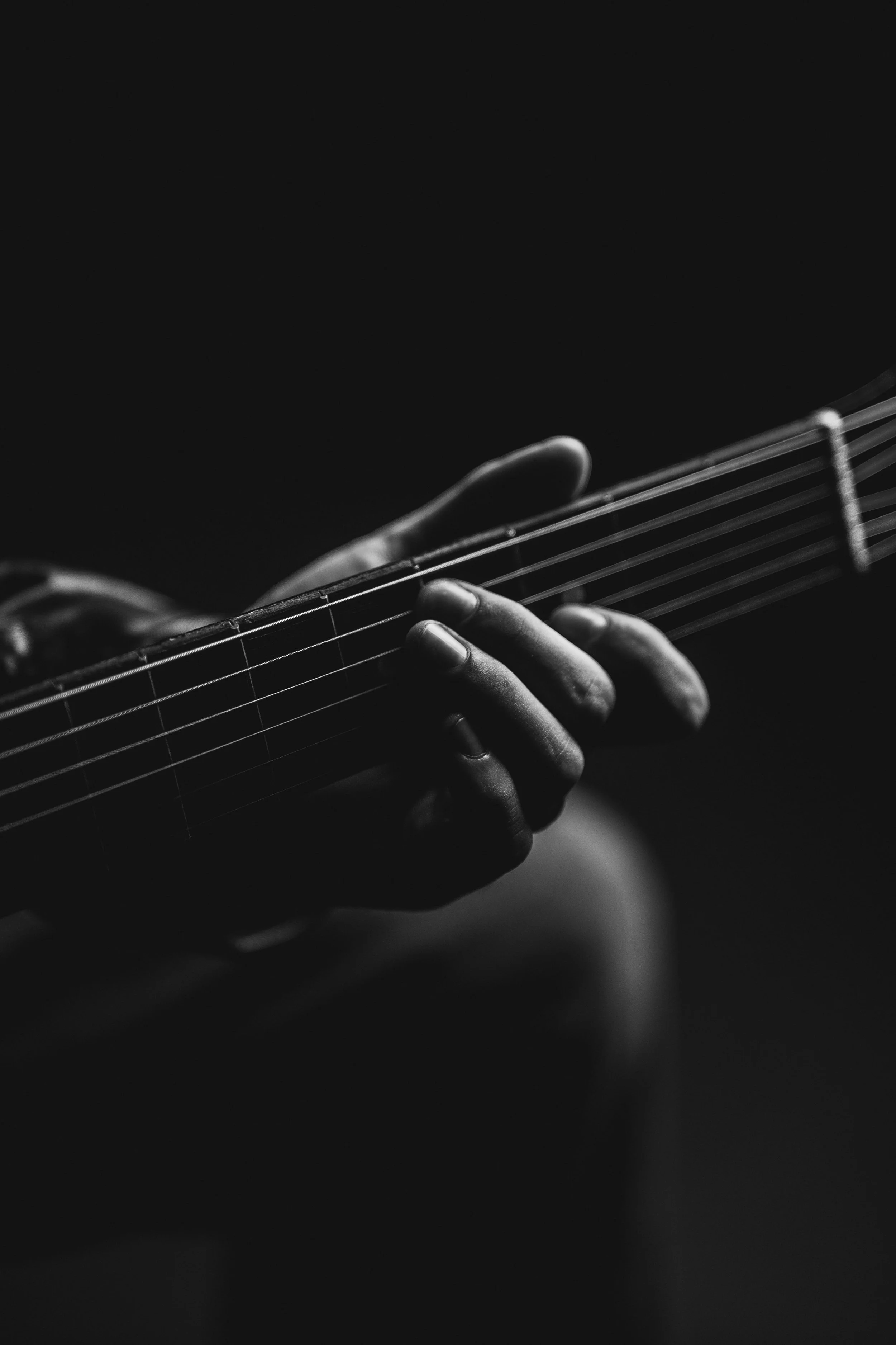 Close-up of hands playing the guitar (2).jpg