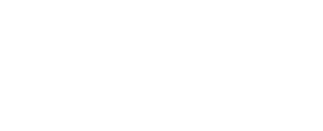 02 Hyperbaric Oxygen Chambers