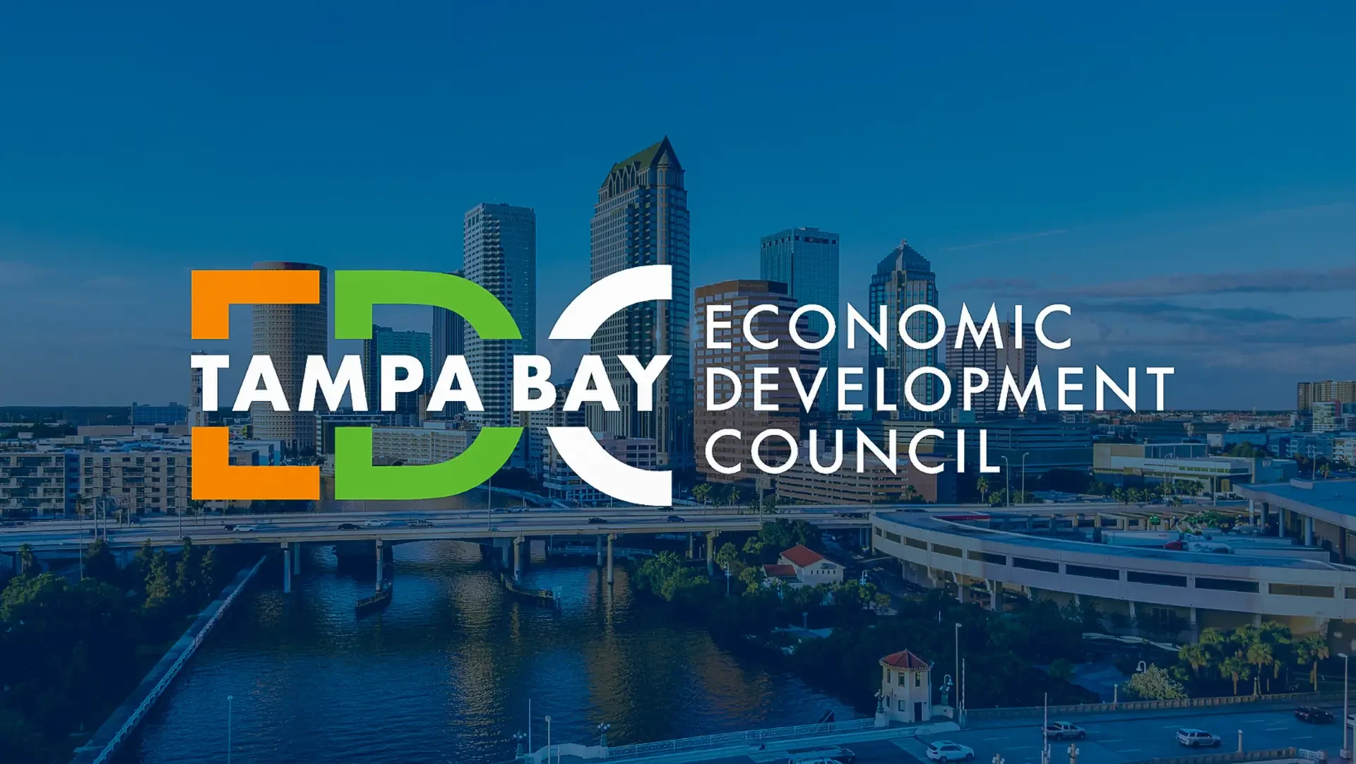 EDC of Tampa Bay