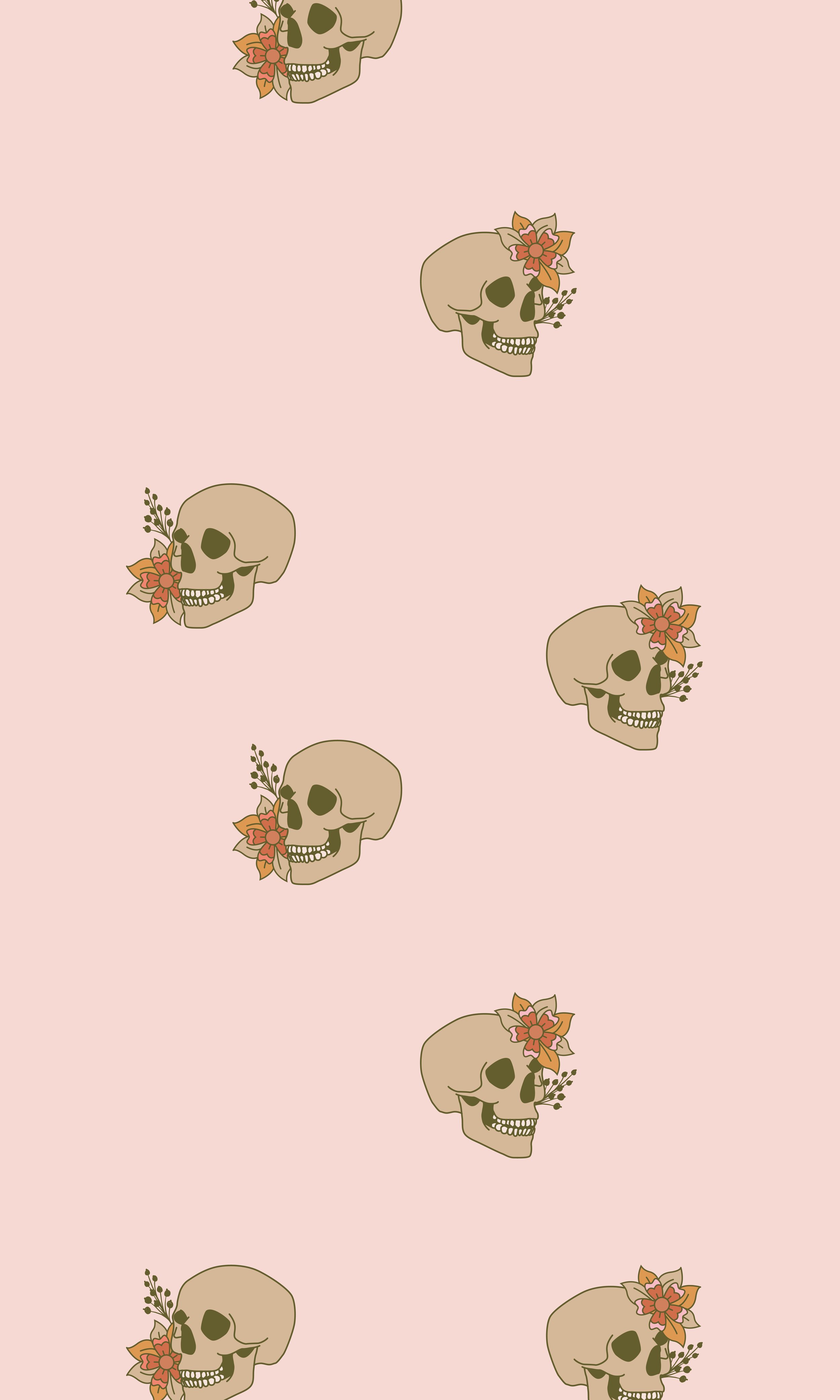 Gemma-Marnee-Banners3.jpg
