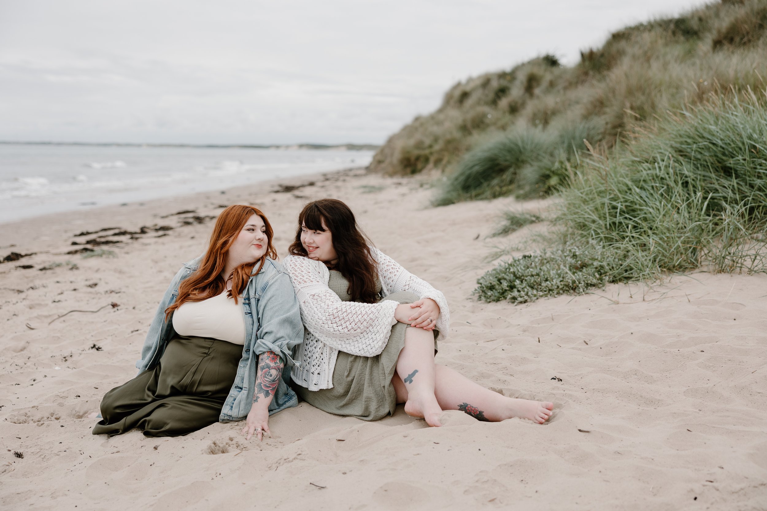 gemma-marnee-pre-wedding-photography-beach-amy-katherine-1072.jpg
