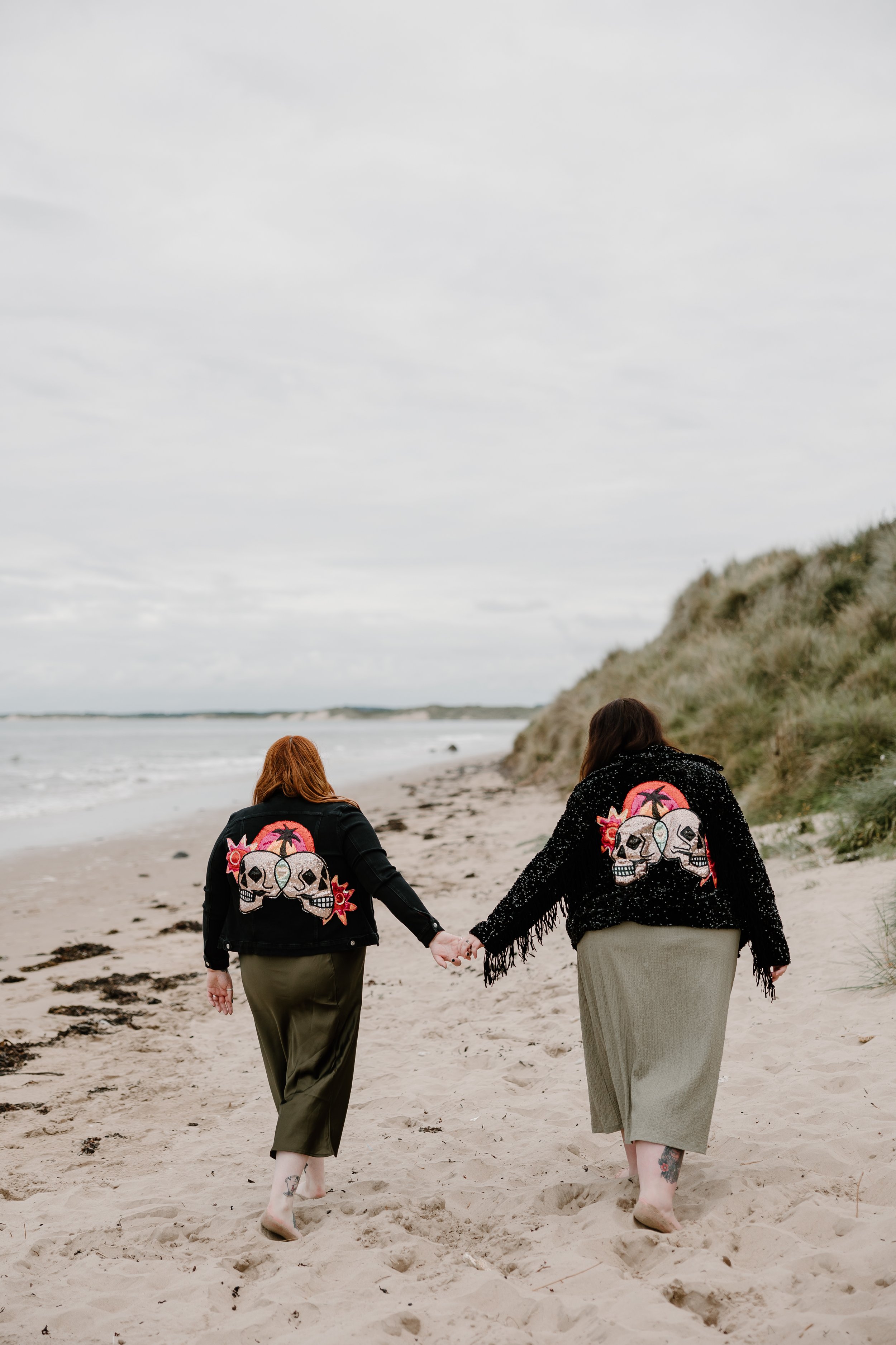 gemma-marnee-pre-wedding-photography-beach-amy-katherine-1142.jpg