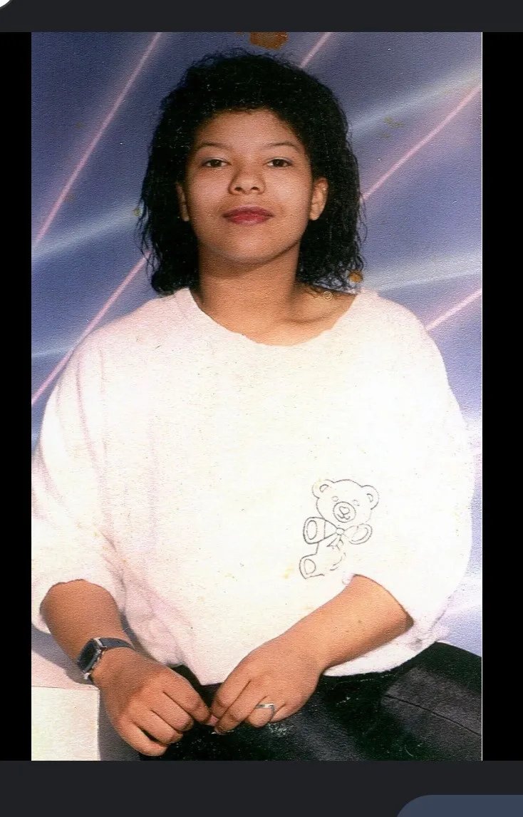Young-April-1.jpeg
