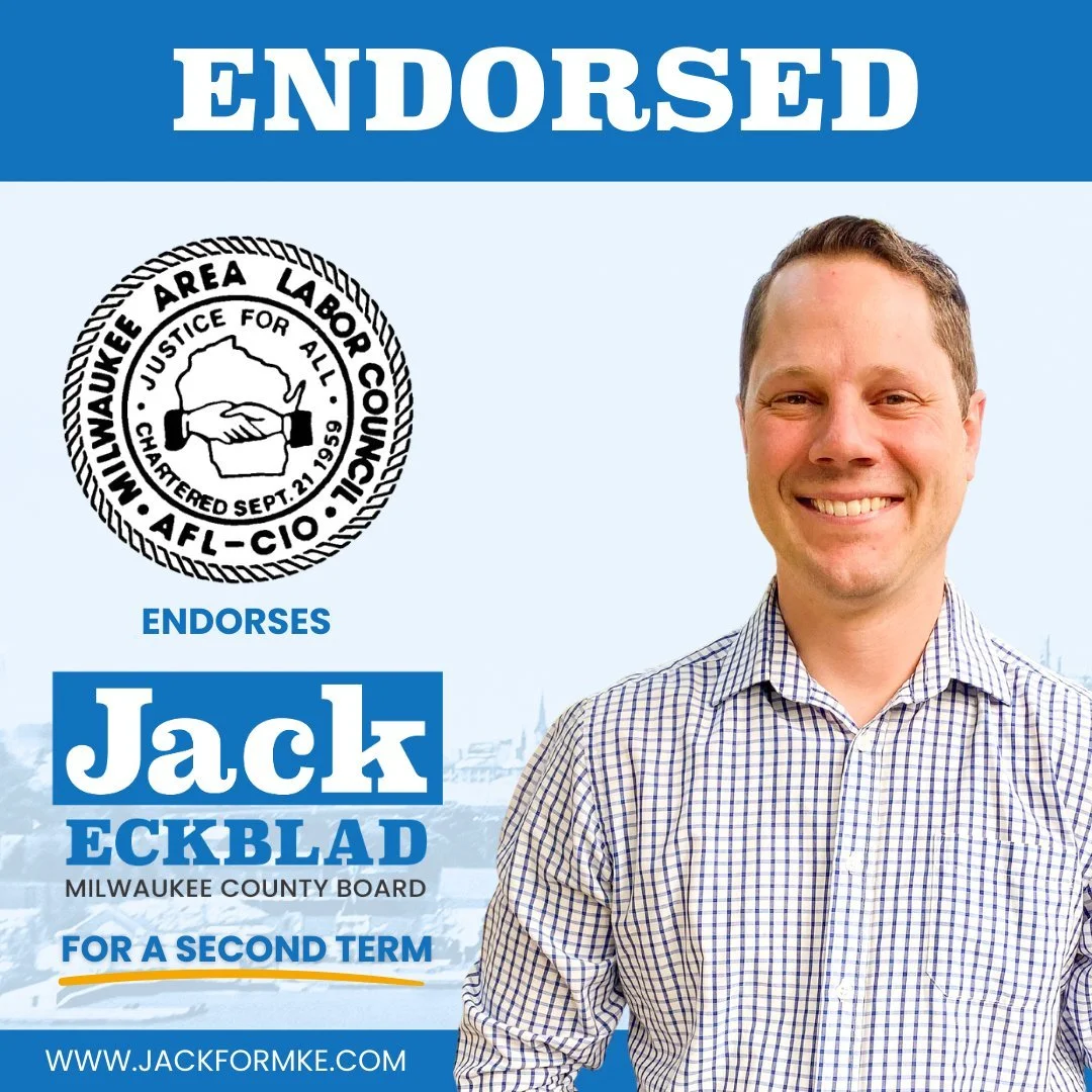 Milwaukee Area Labor Council.jpg