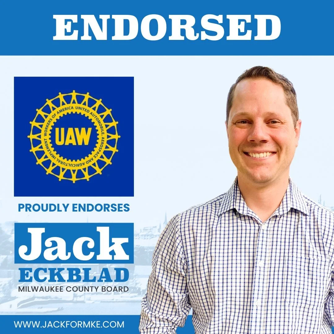 UAW.jpg