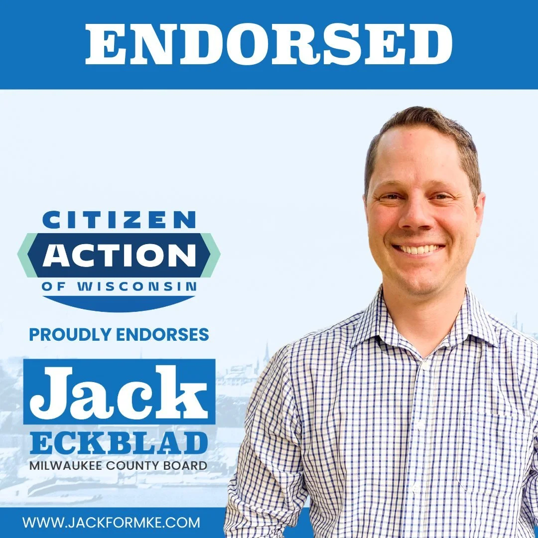Citizen Action of Wisconsin.jpg