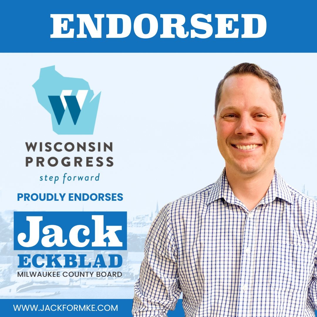 Wisconsin Progress.jpg
