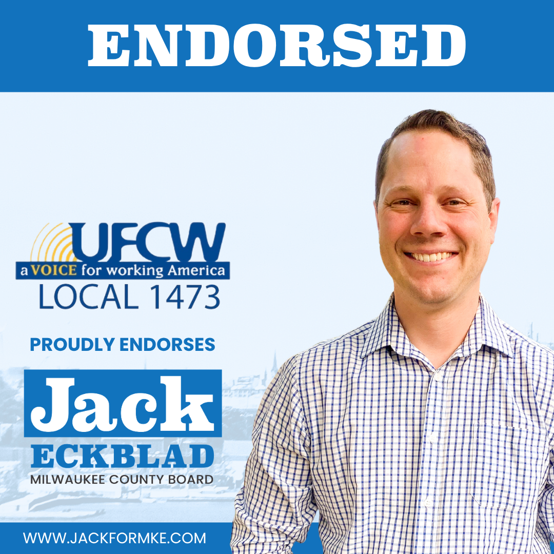 UFCW.png