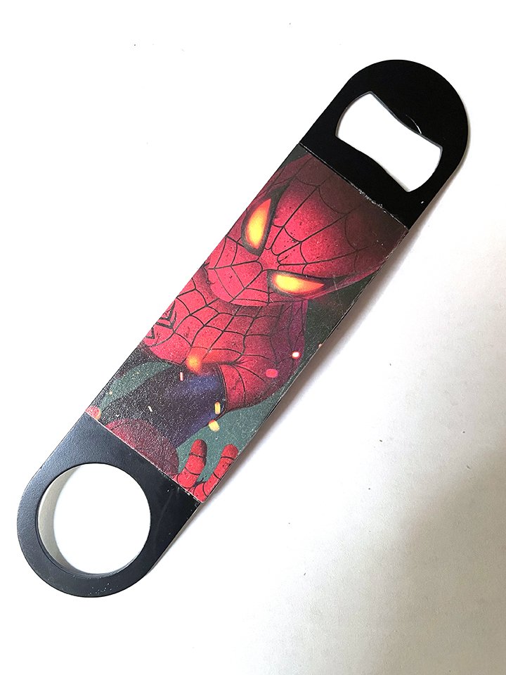 Opener_spiderman_002C.jpeg