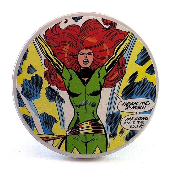 Xmen_Grp11_Cr_002.jpg