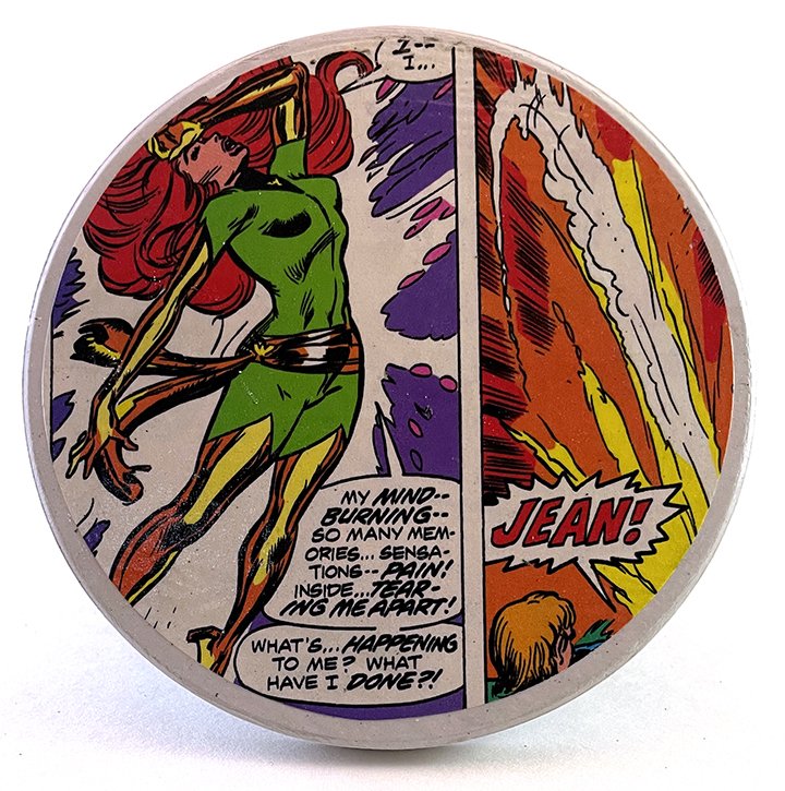 Xmen_Grp9_Cr_002.jpg