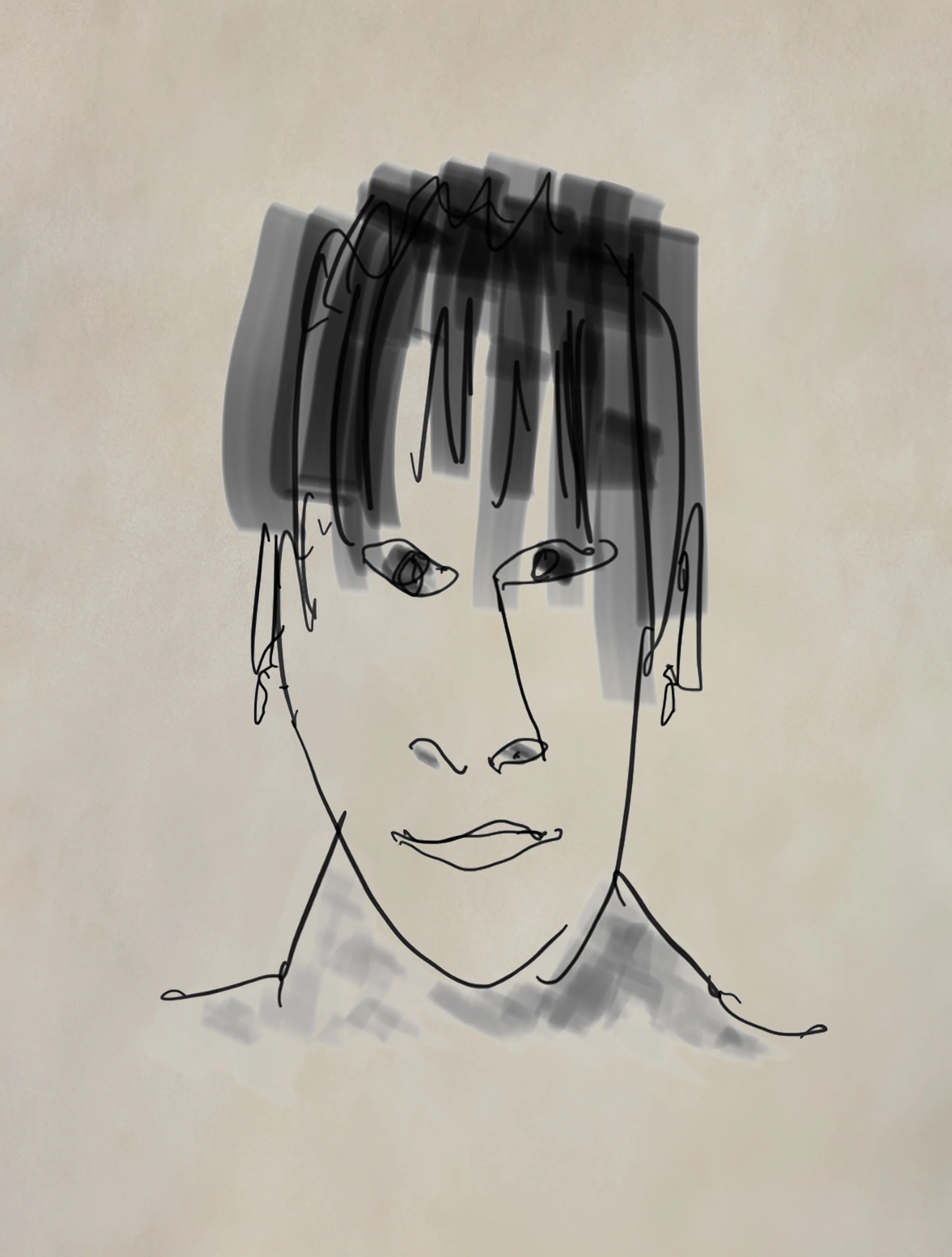 Digital Portrait_1.jpg