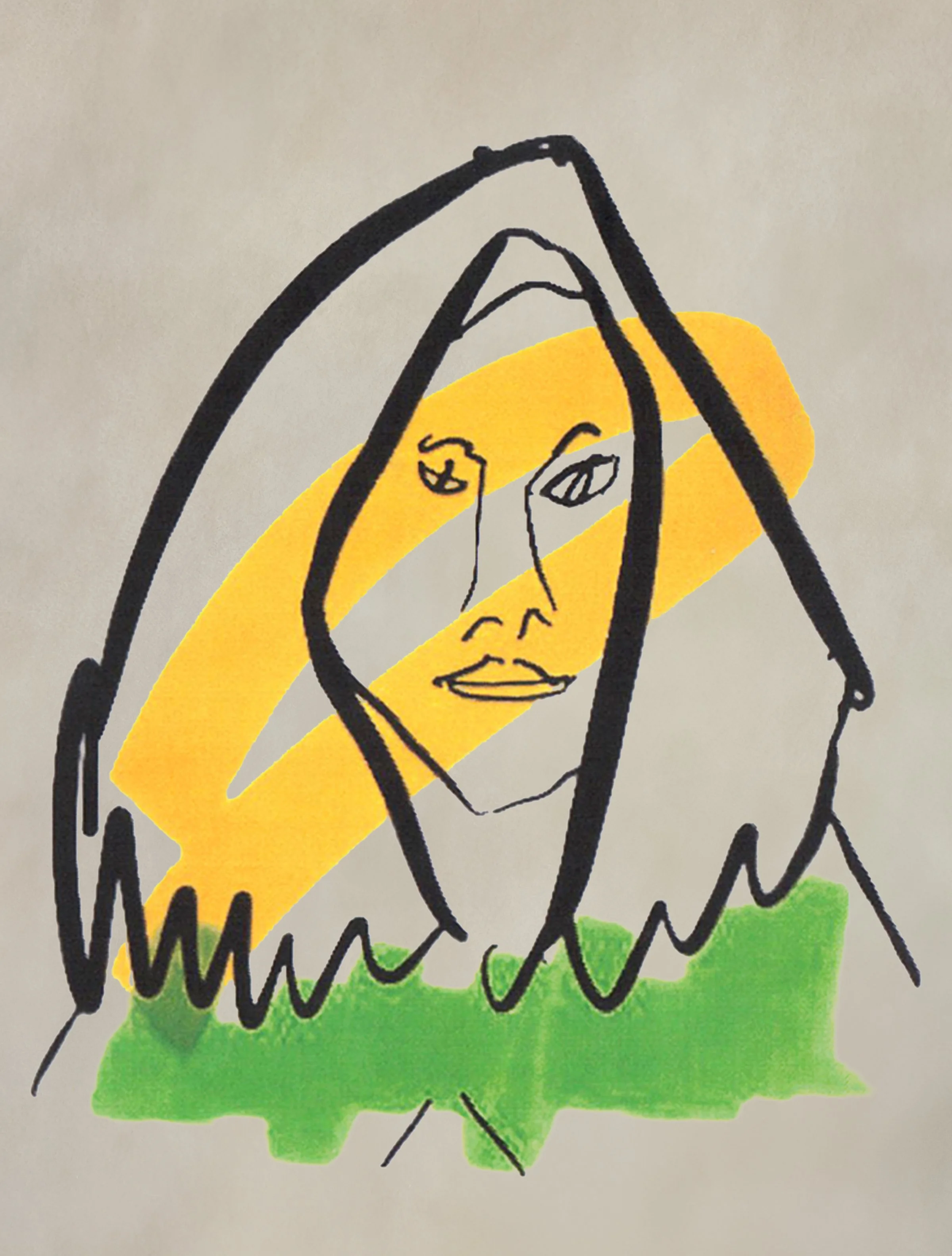 Digital Portrait_3.jpg