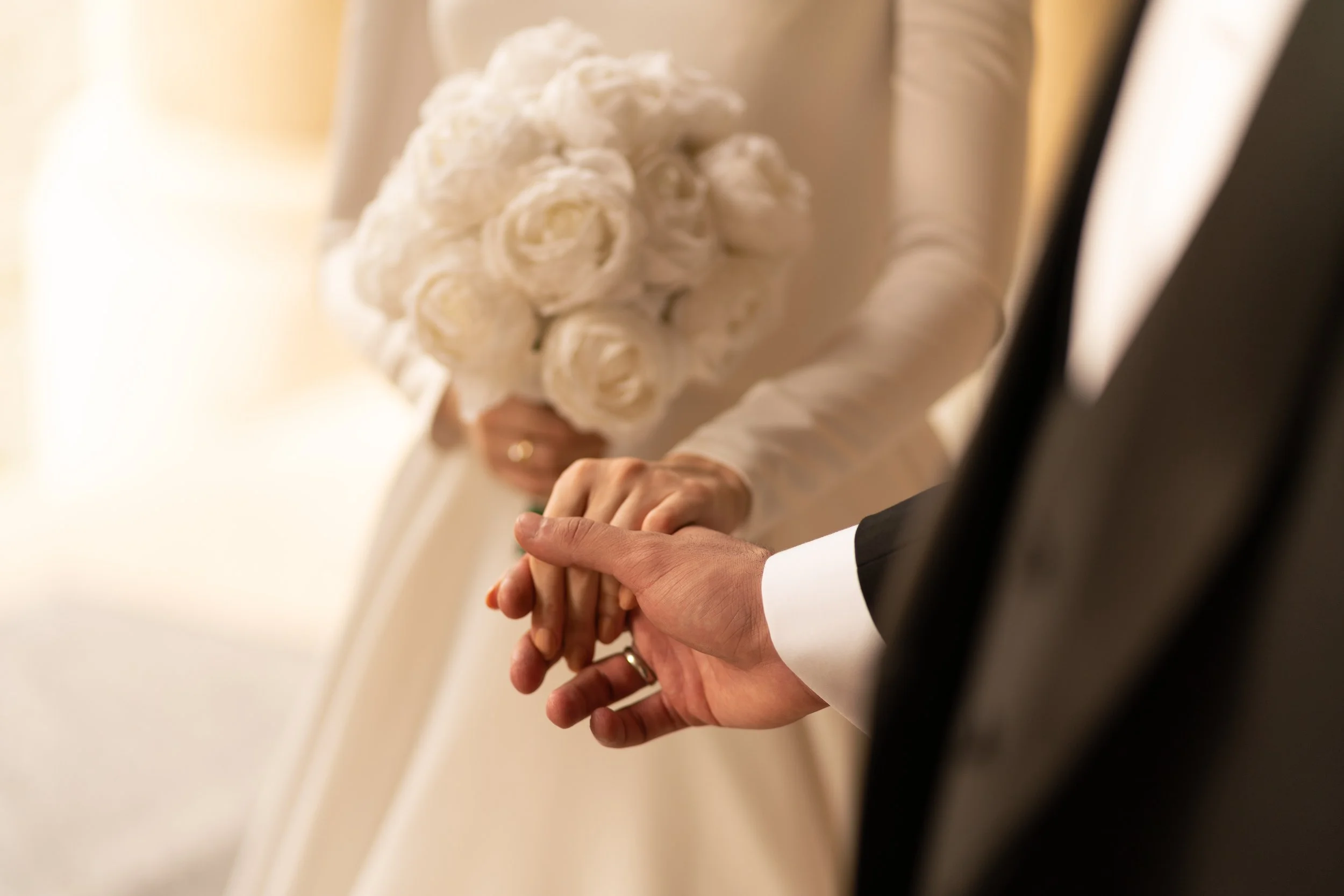 4 Questions to Discover Your Origin Story – Insights from a Marriage and Family Therapist