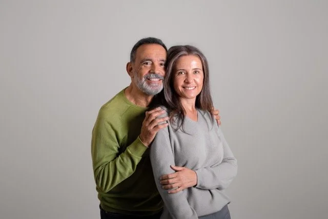 Redefining “My Way”: How Boundaries in Relationships Can Help You Thrive