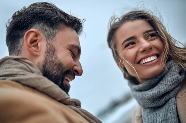 Virtual Couples Counseling: Growing Happiness Together